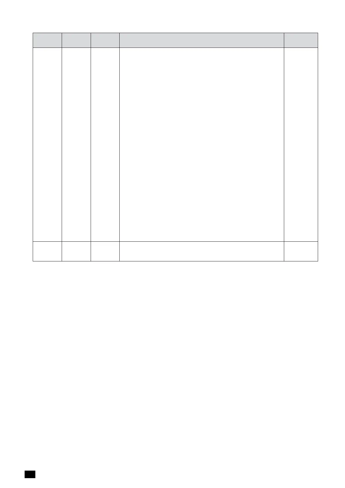 Page #124 background image