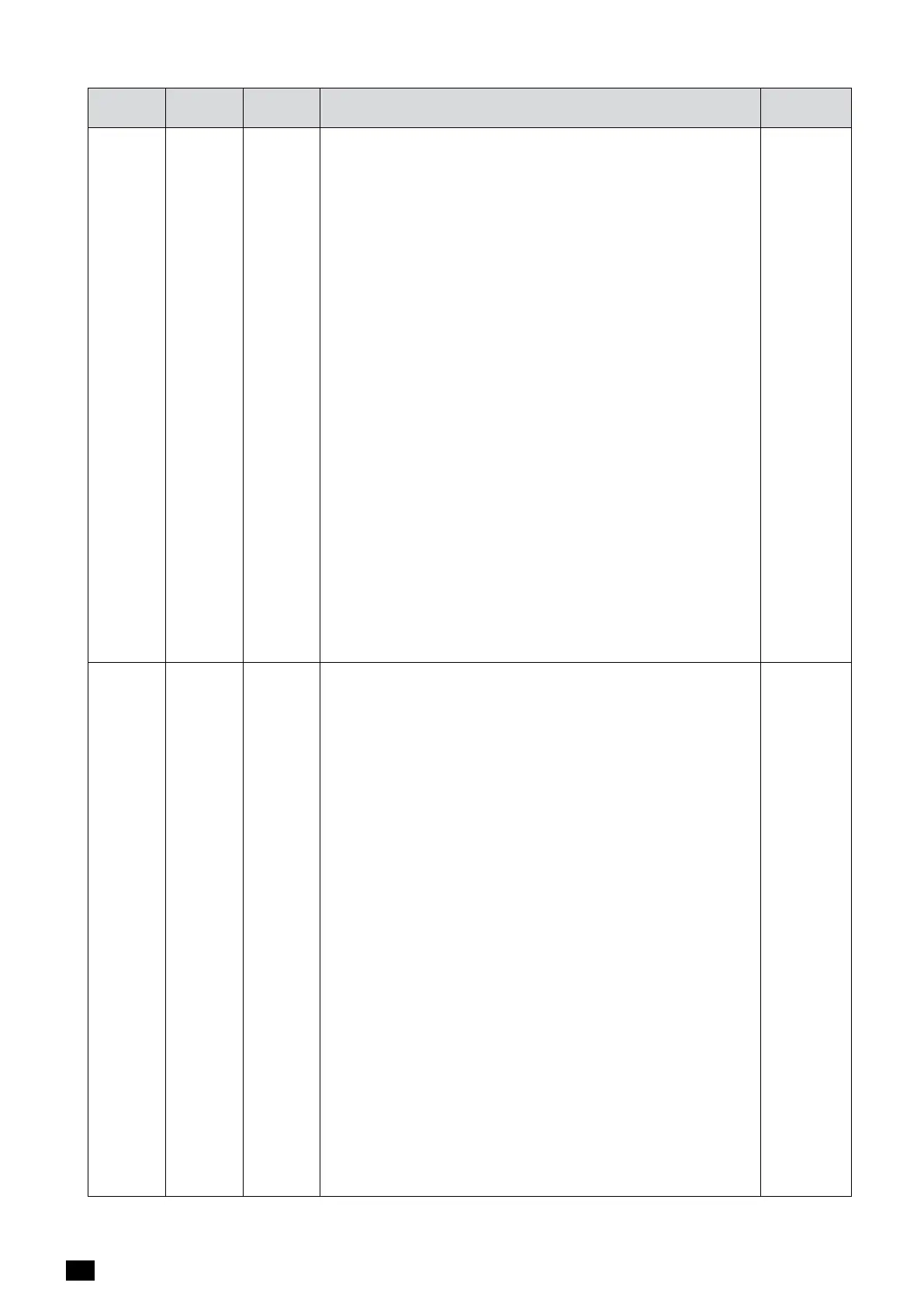 Page #128 background image