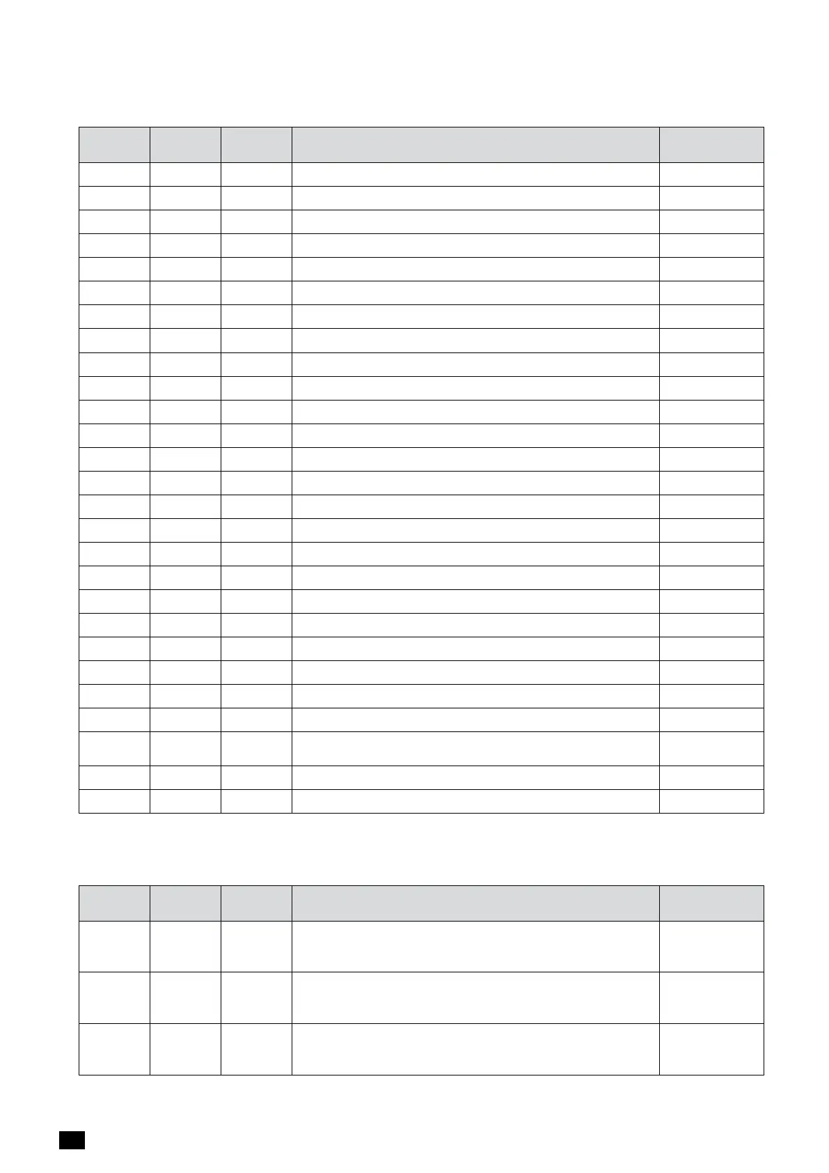 Page #130 background image