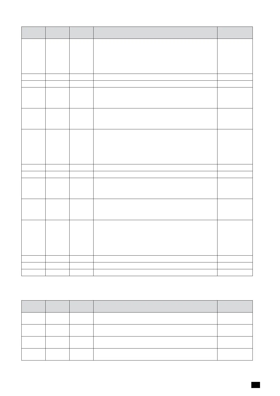 Page #135 background image
