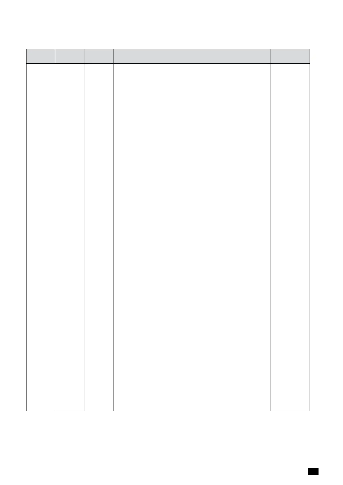 Page #137 background image