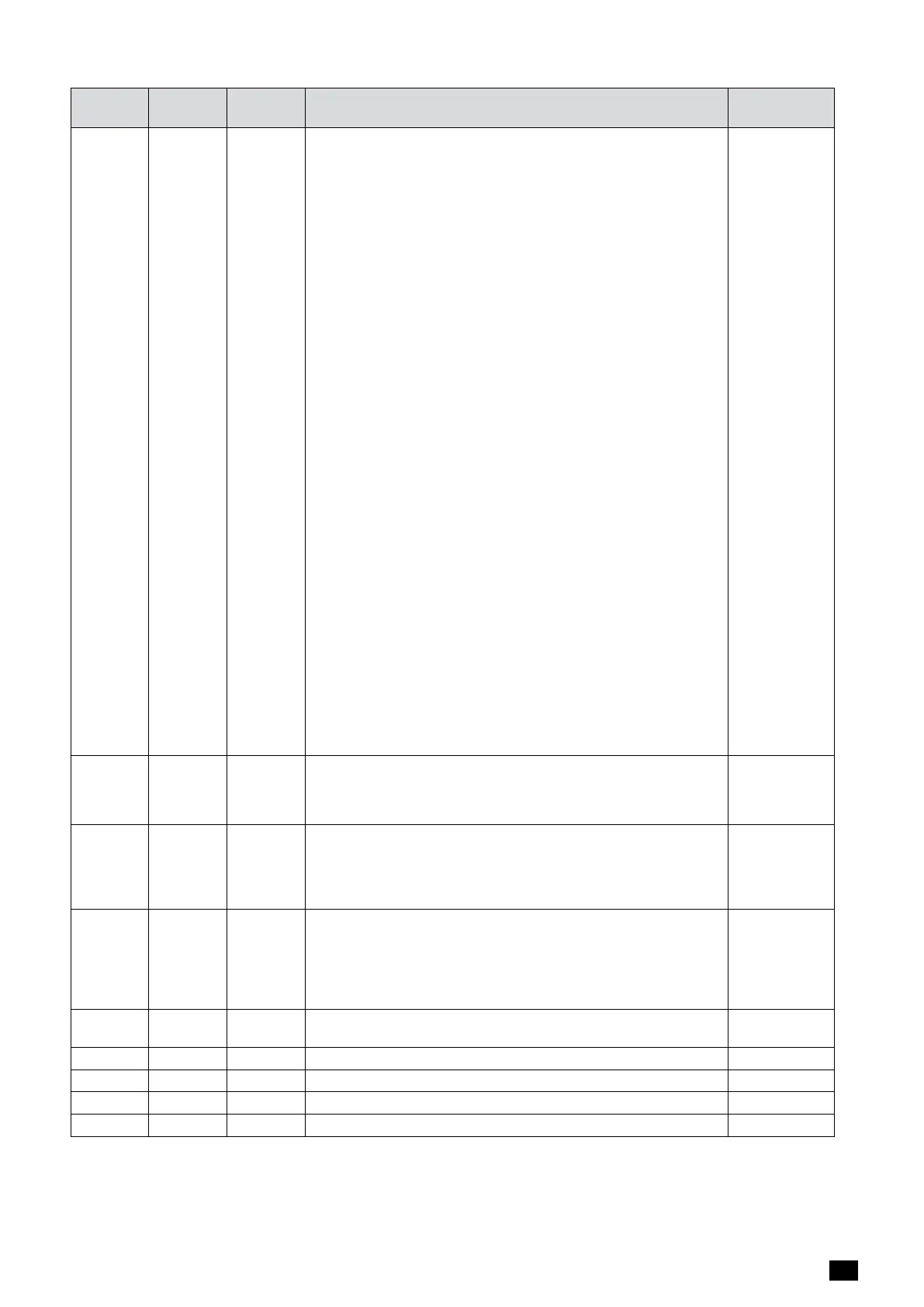Page #139 background image