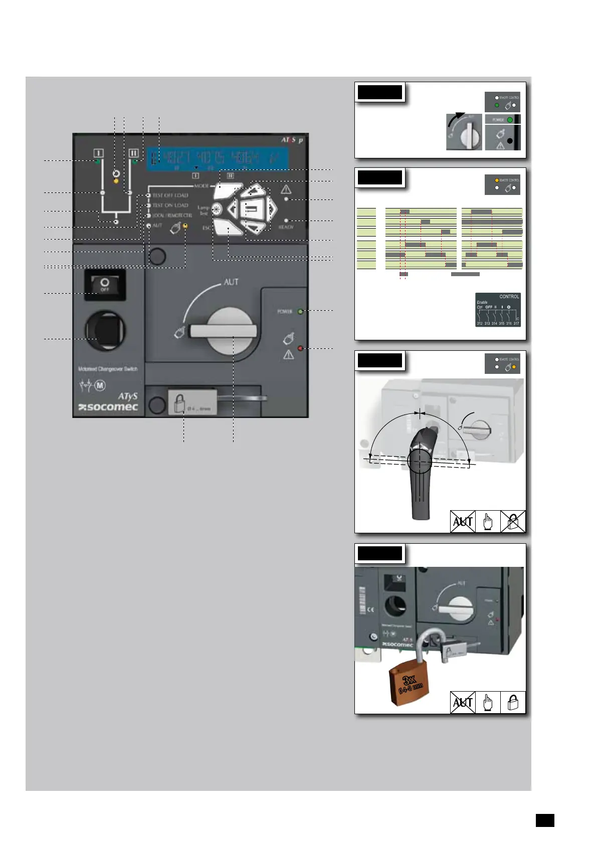 Page #15 background image