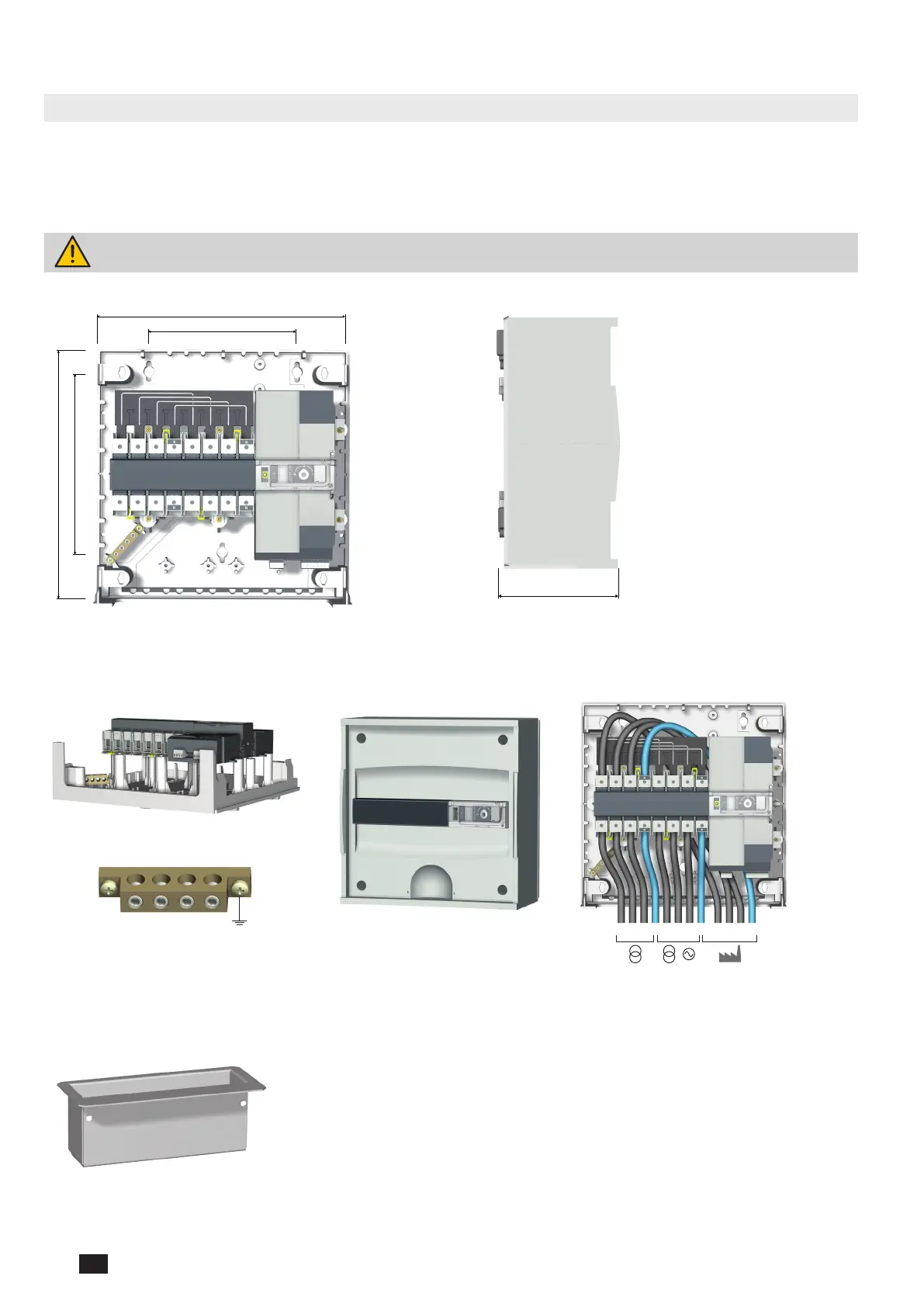 Page #18 background image