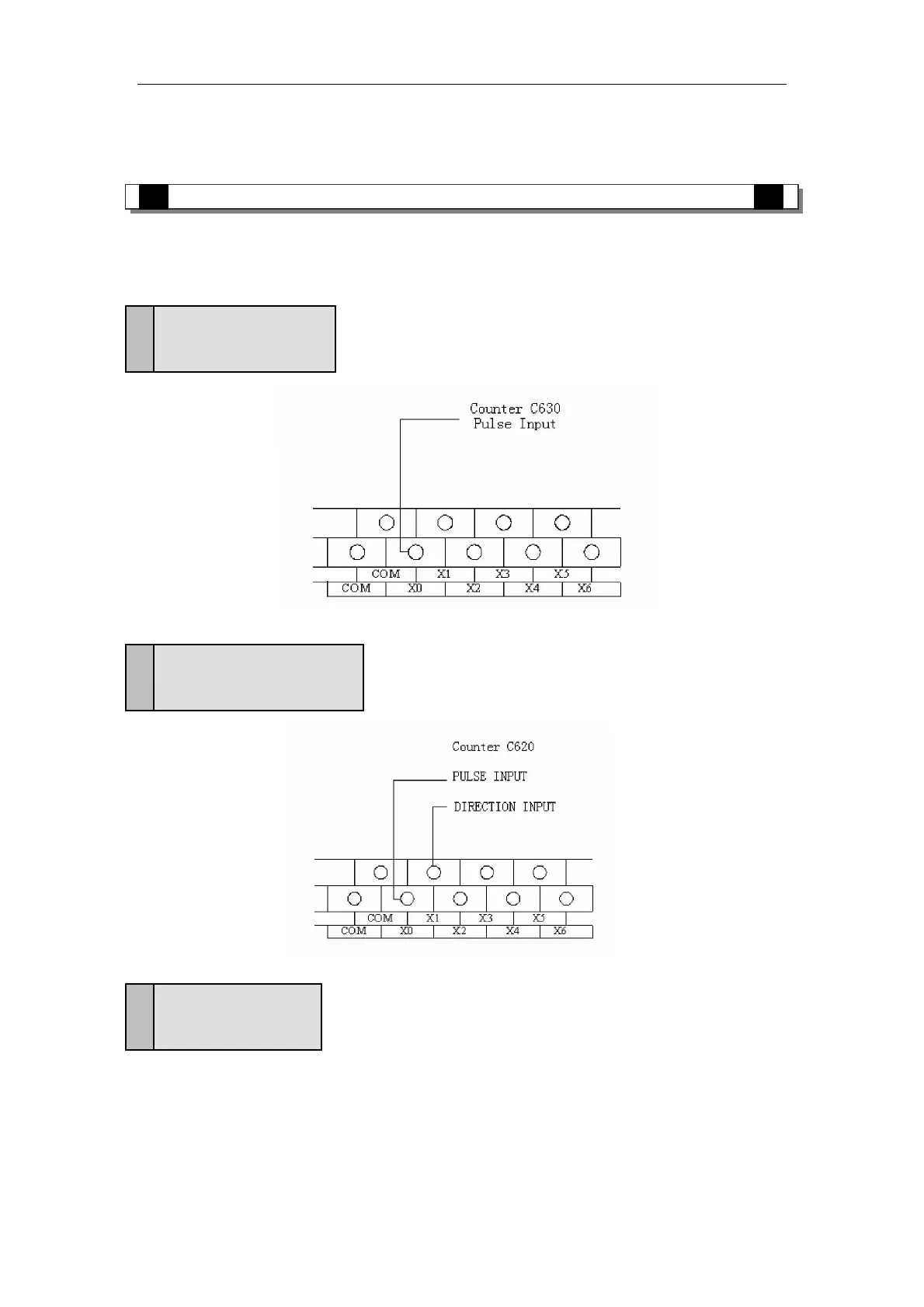 Page #49 background image