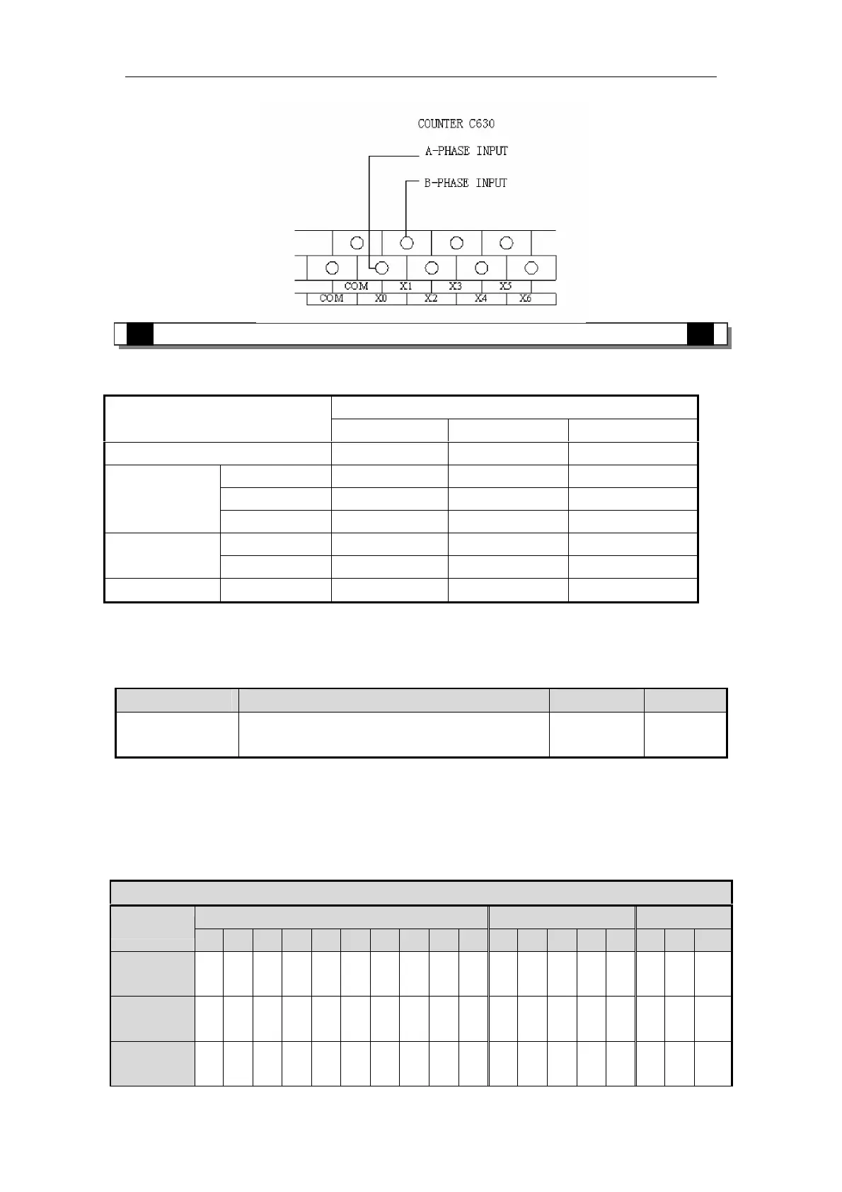 Page #50 background image