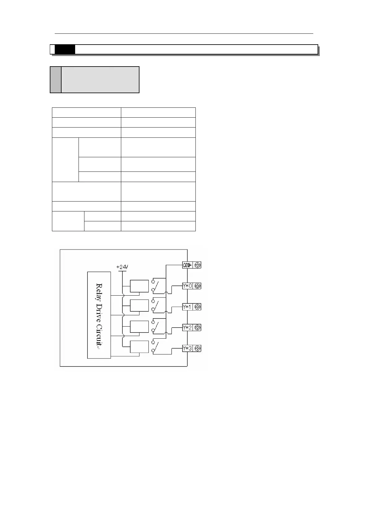 Page #56 background image