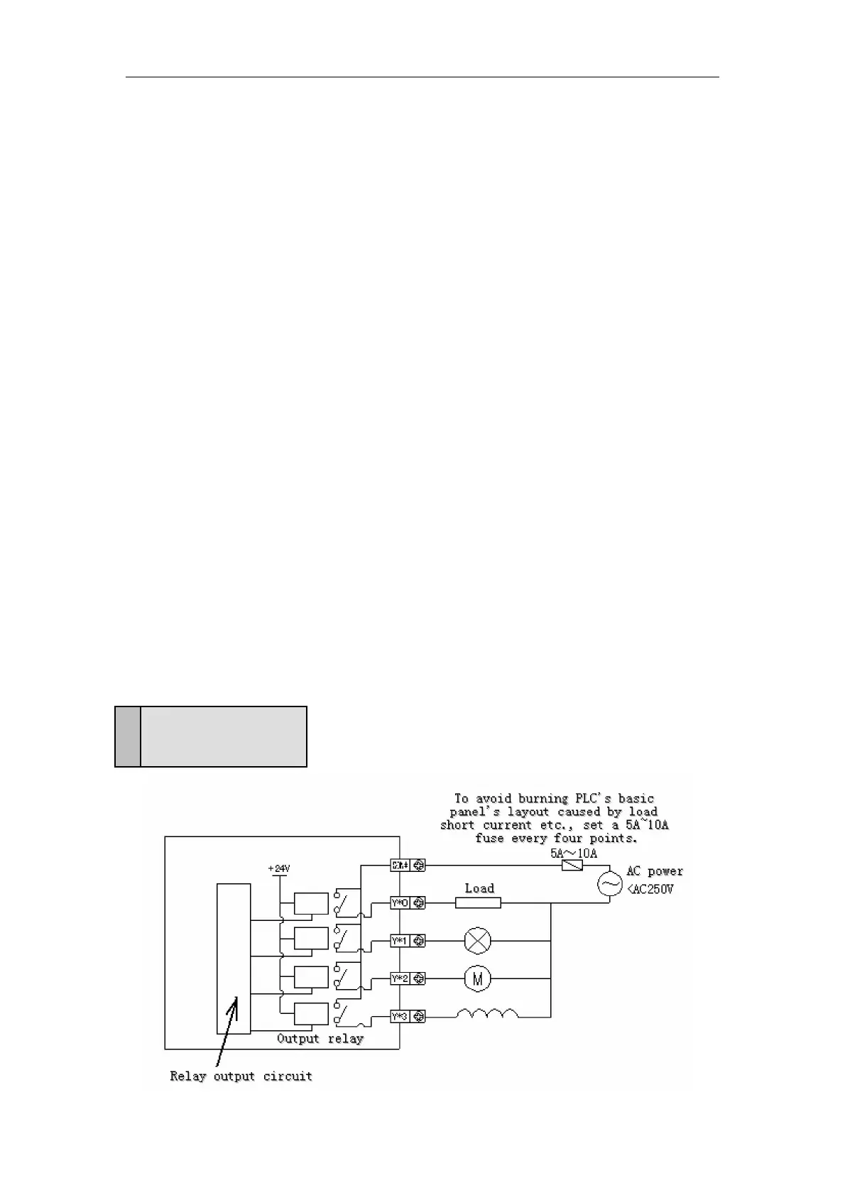 Page #59 background image