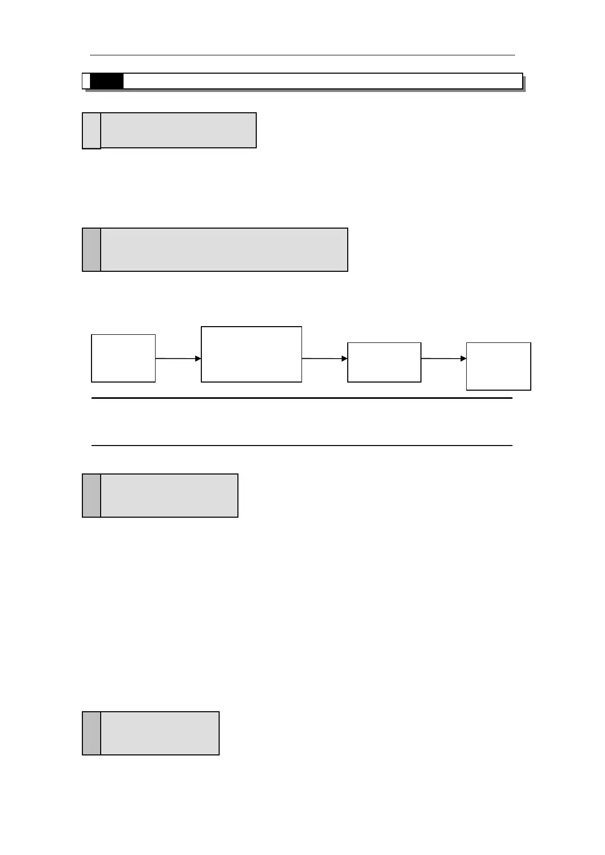 Page #65 background image