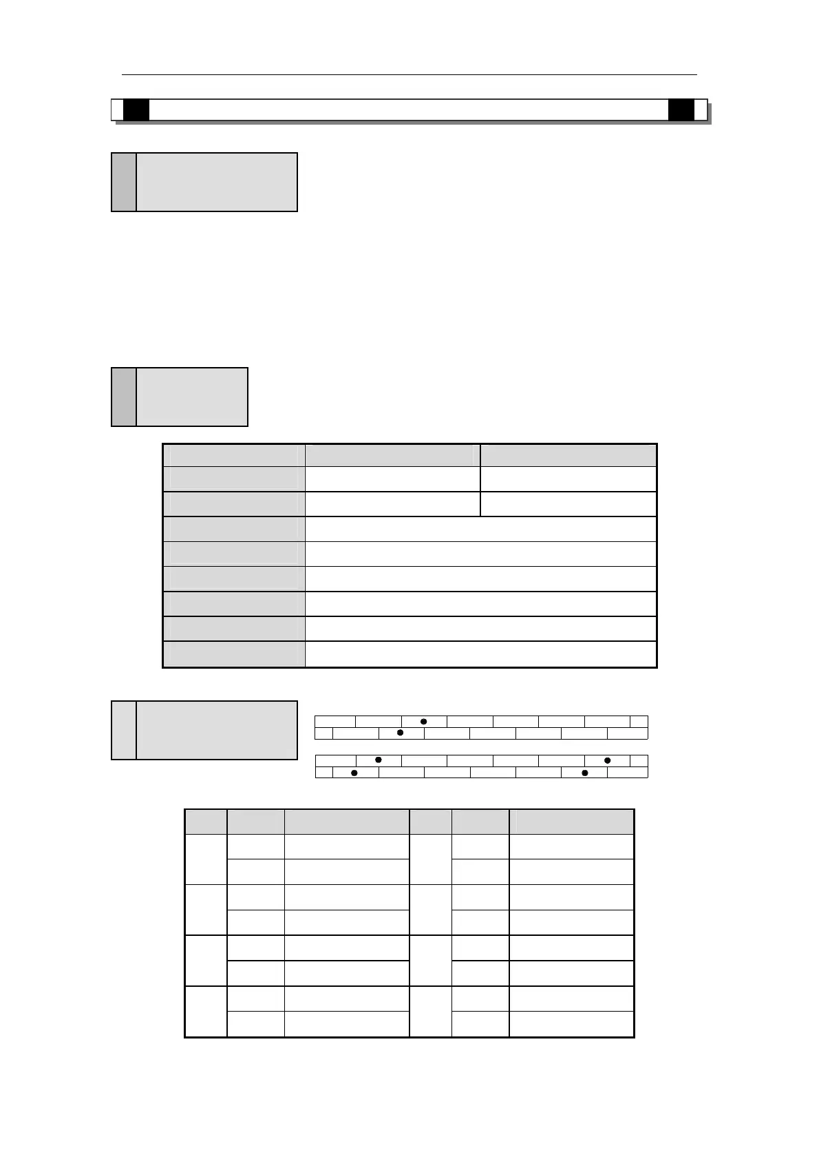 Page #76 background image