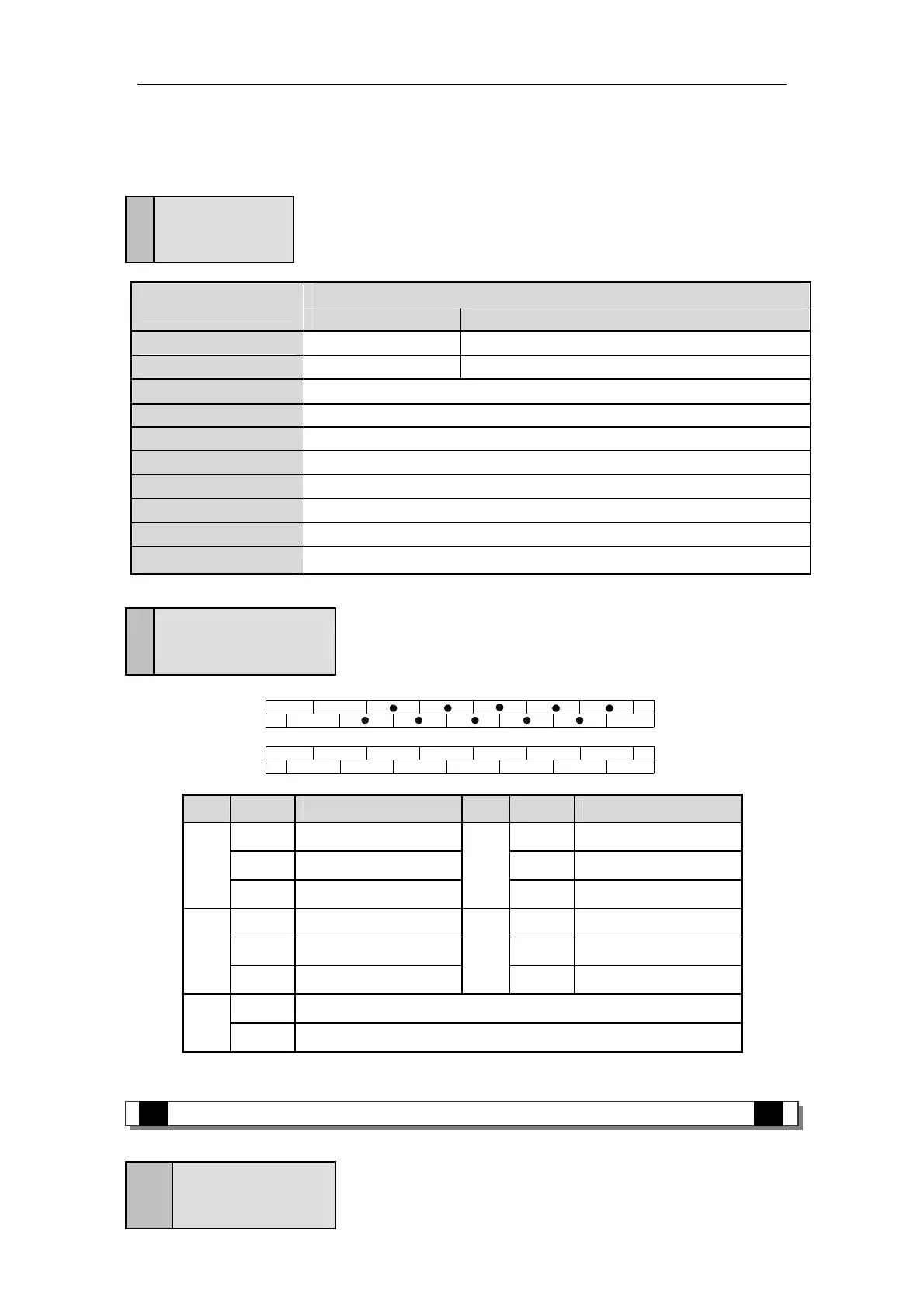 Page #79 background image