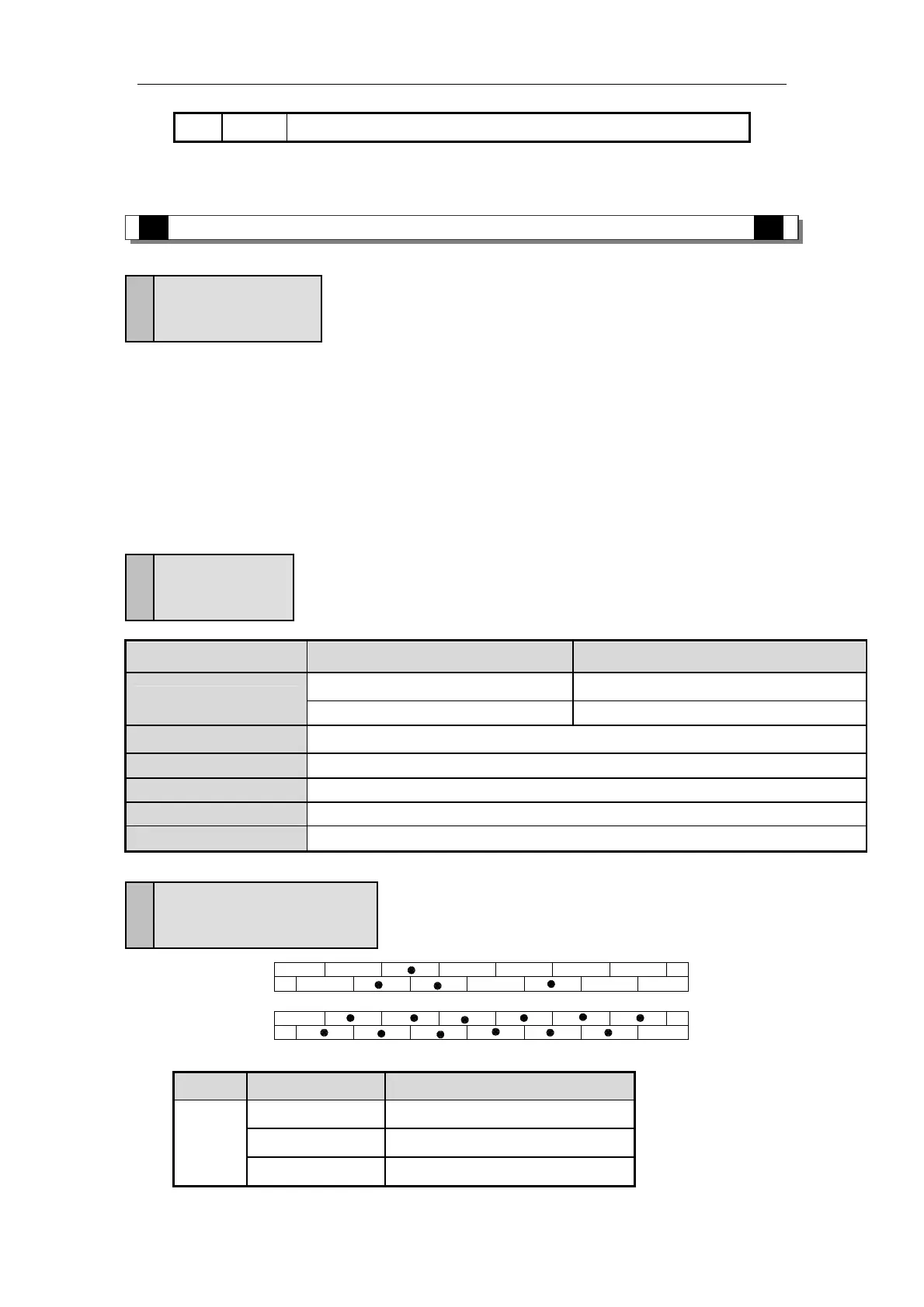 Page #81 background image