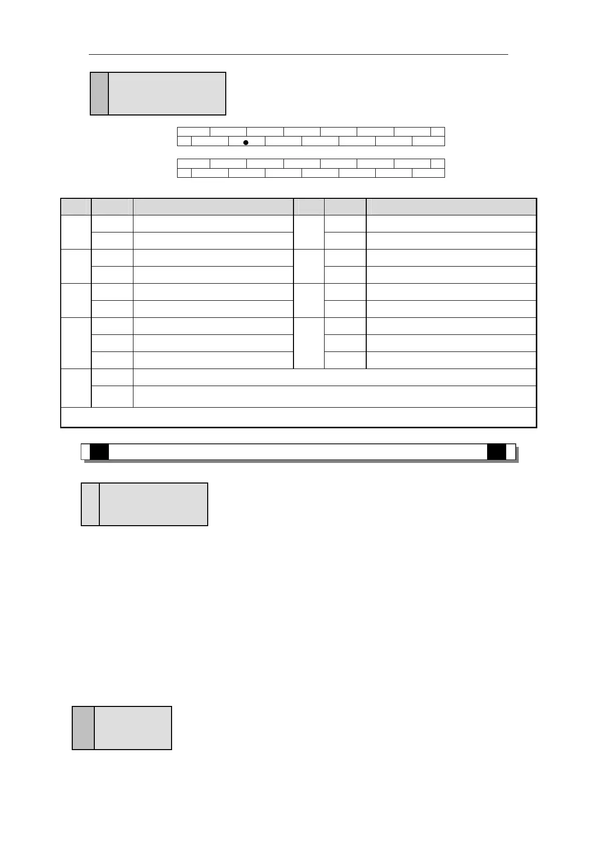 Page #83 background image