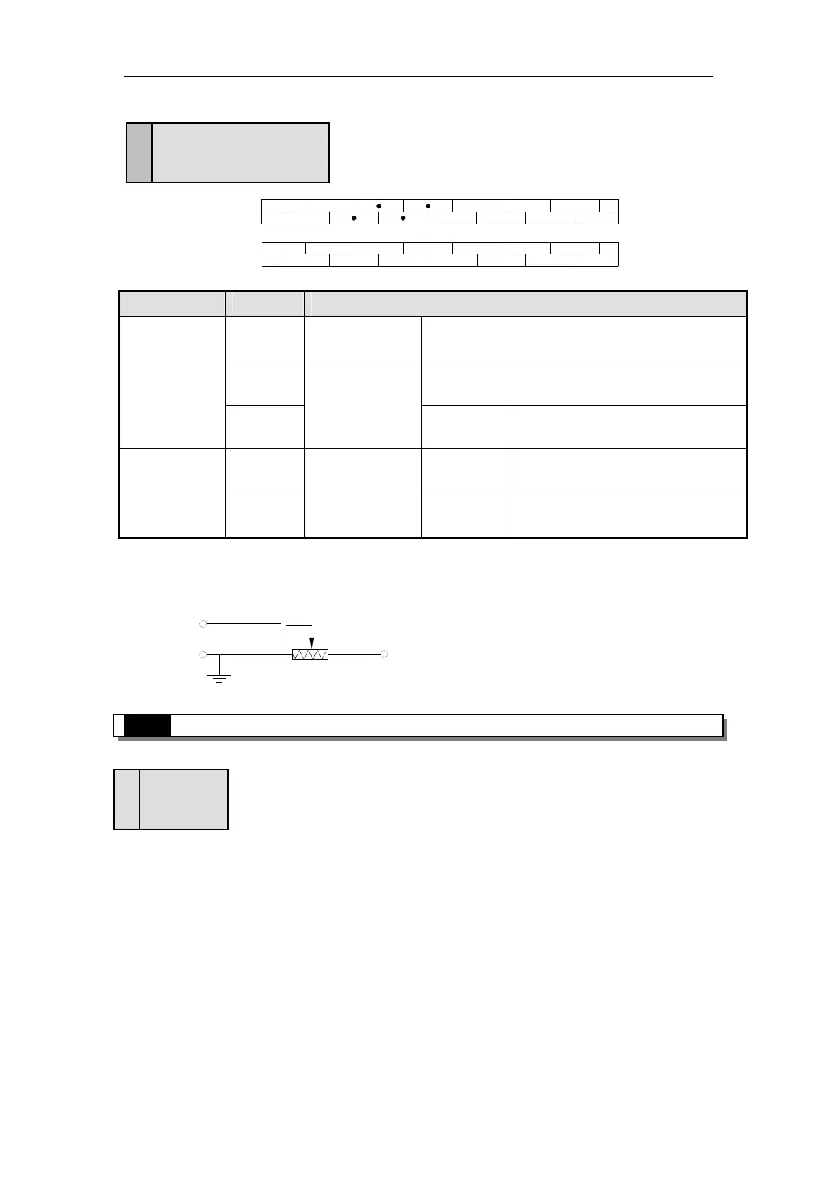 Page #88 background image