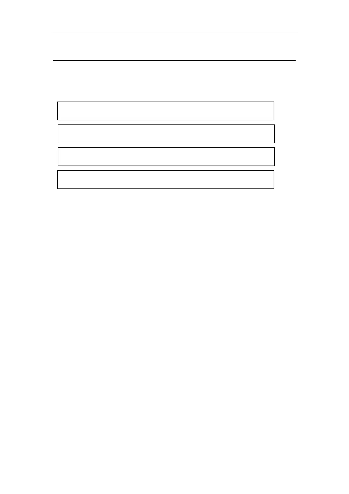 Page #101 background image