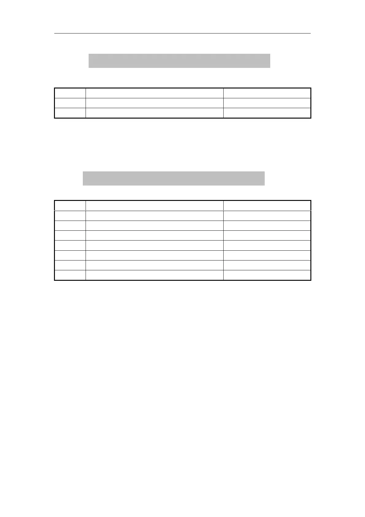 Page #109 background image