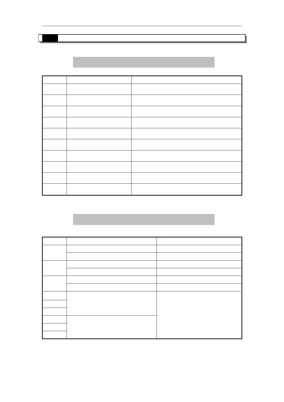 Page #110 background image