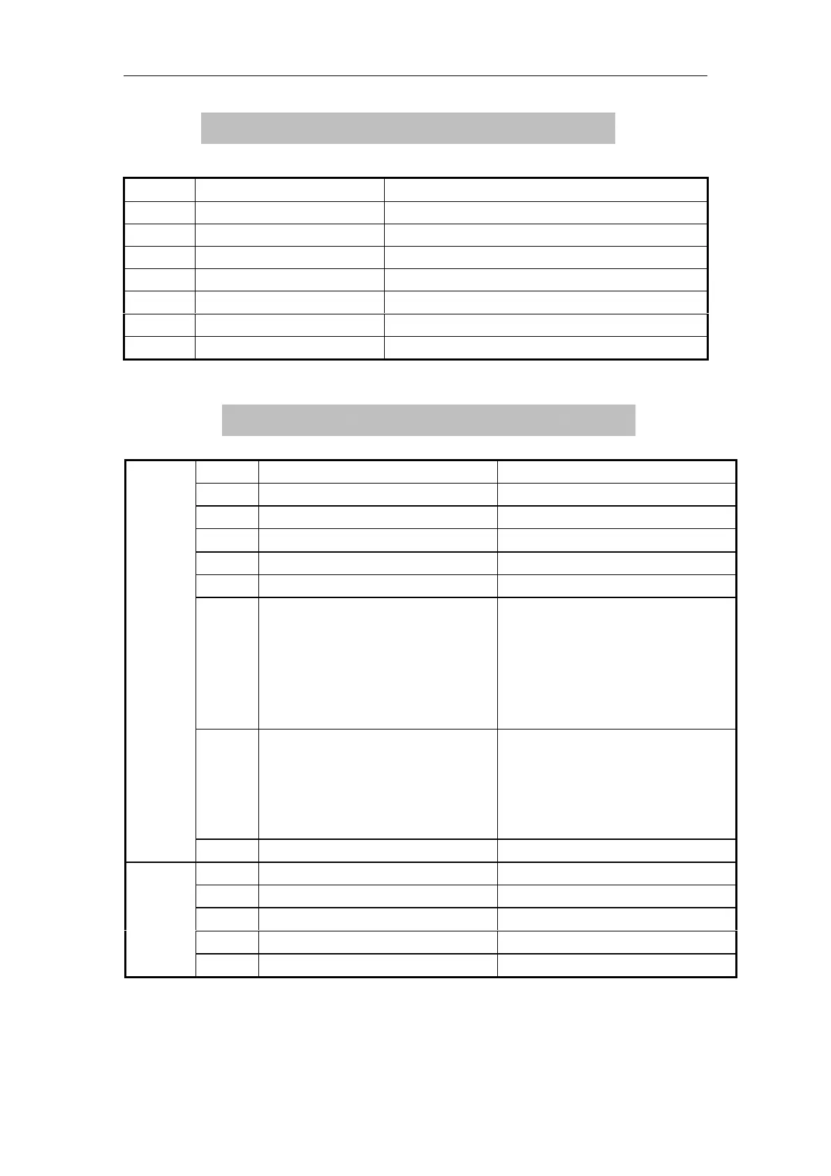 Page #111 background image