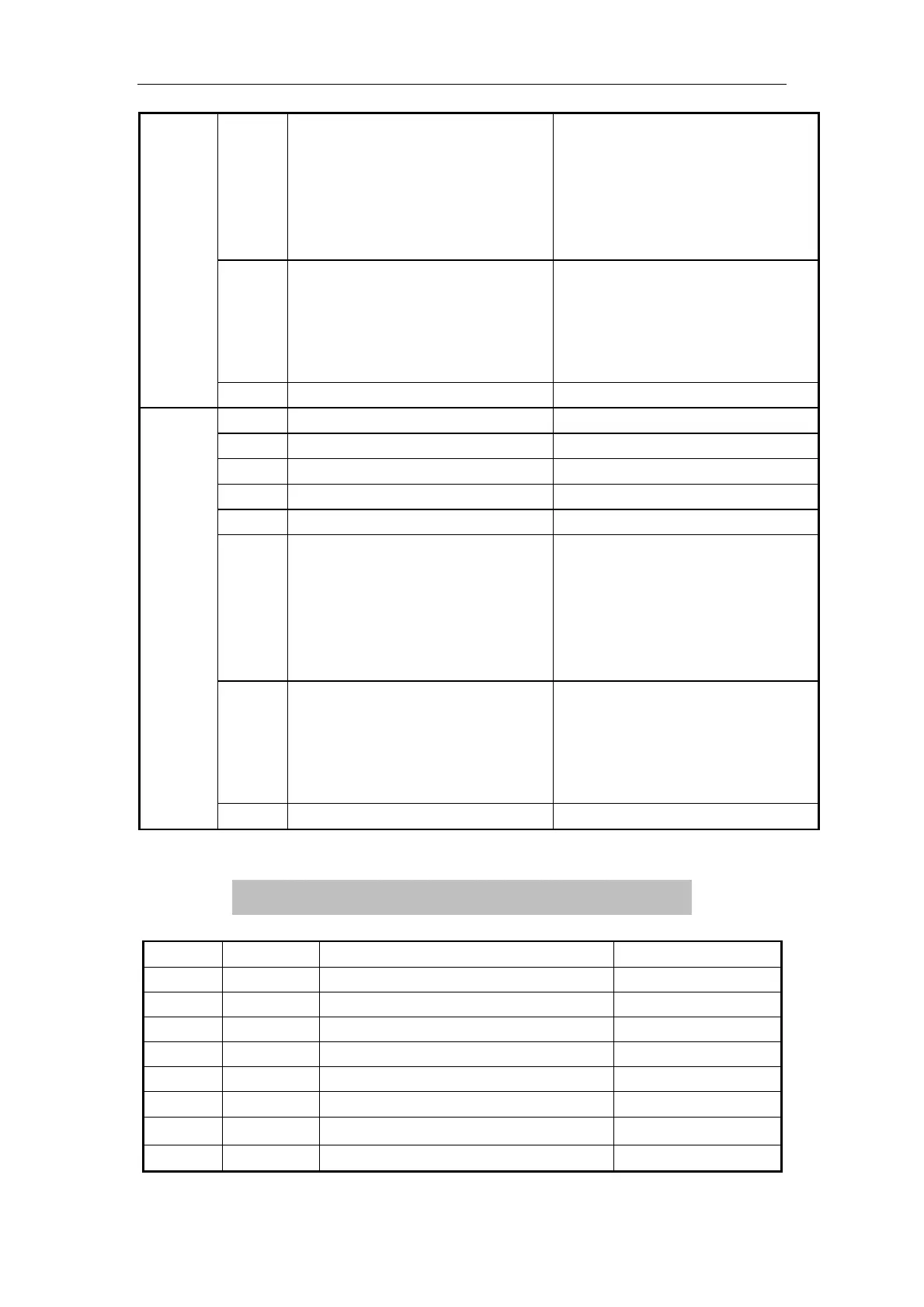 Page #112 background image