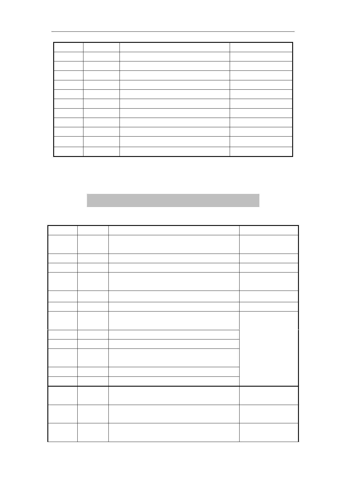 Page #113 background image