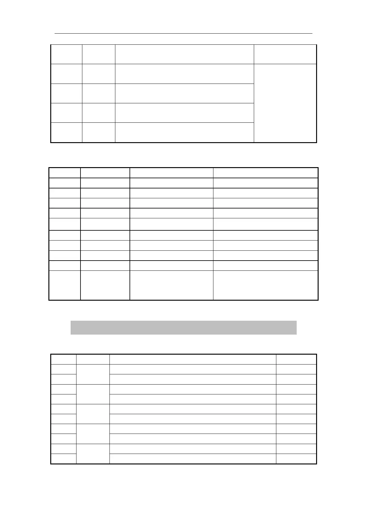 Page #114 background image