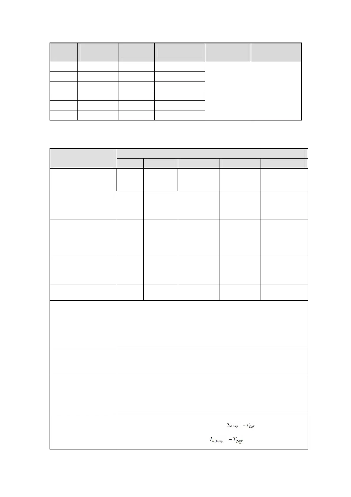 Page #117 background image