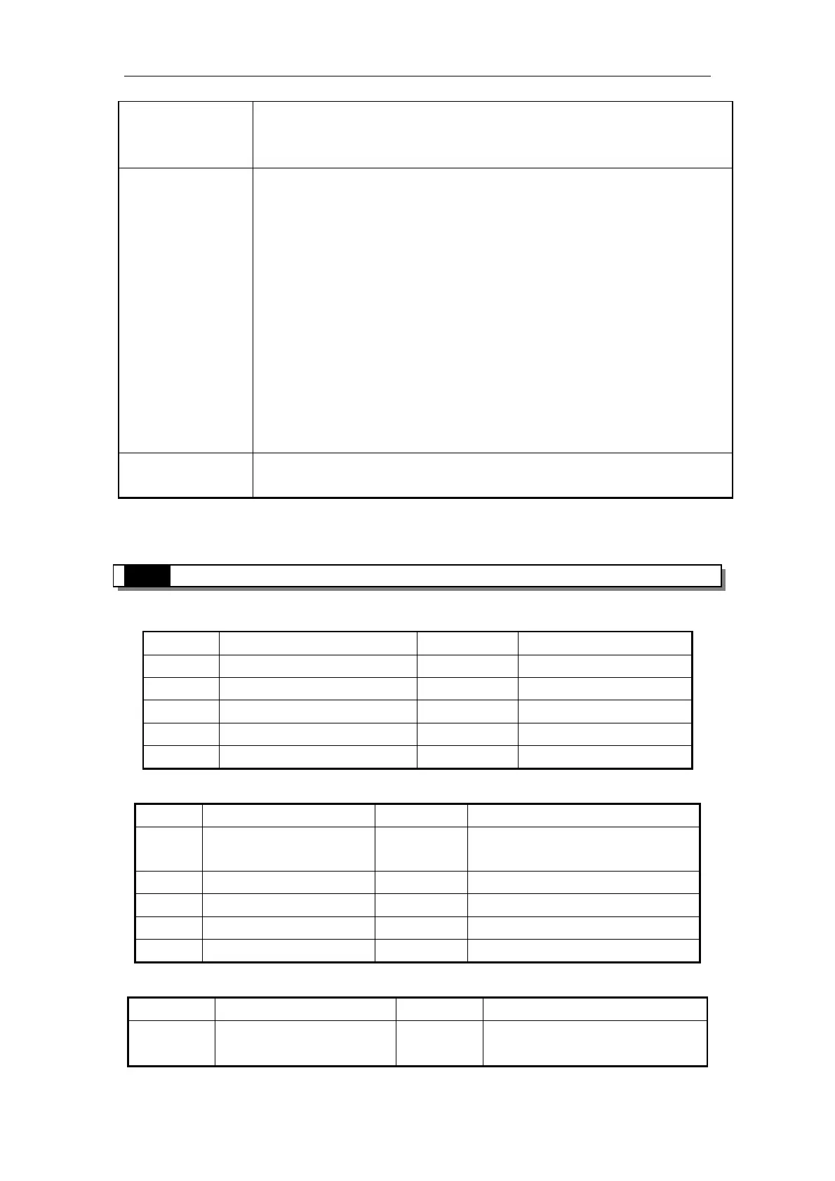 Page #120 background image