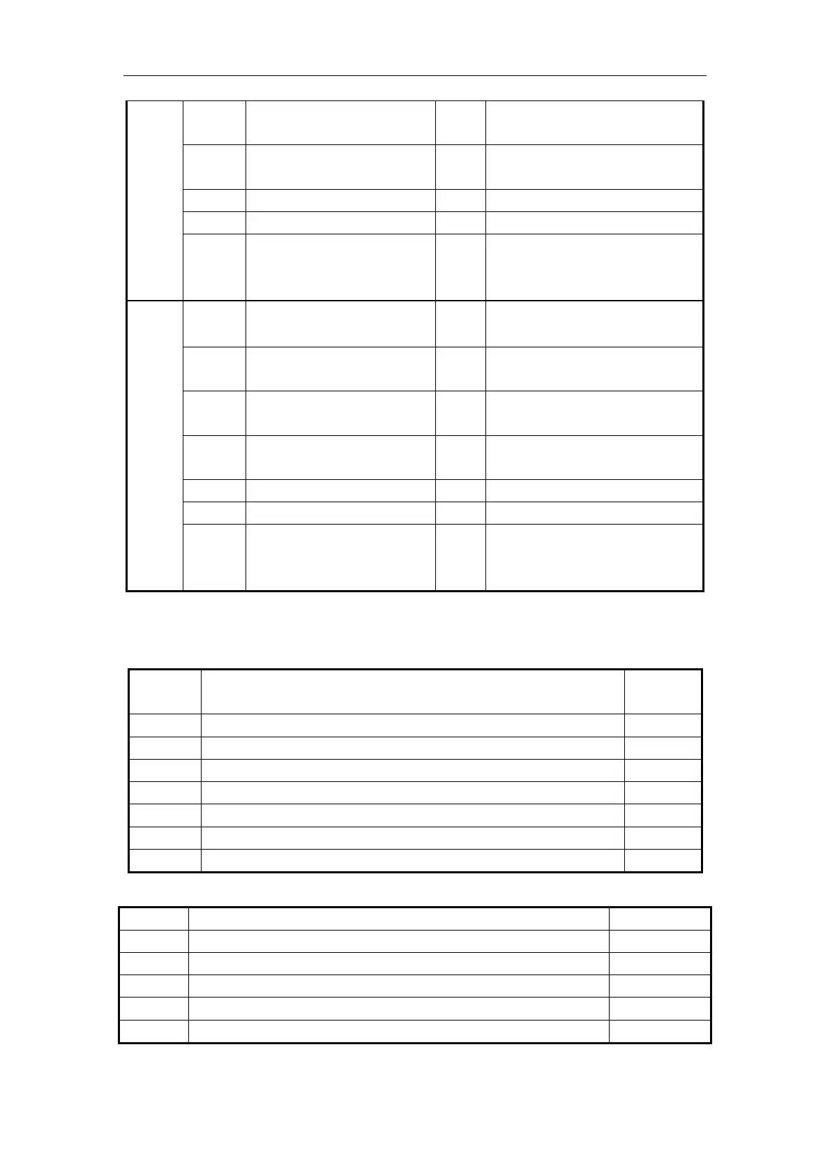 Page #122 background image