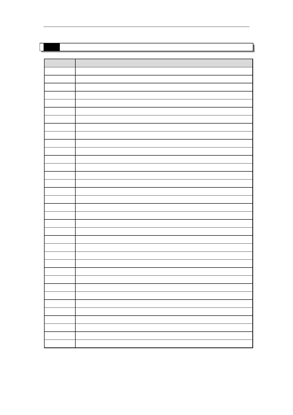 Page #125 background image