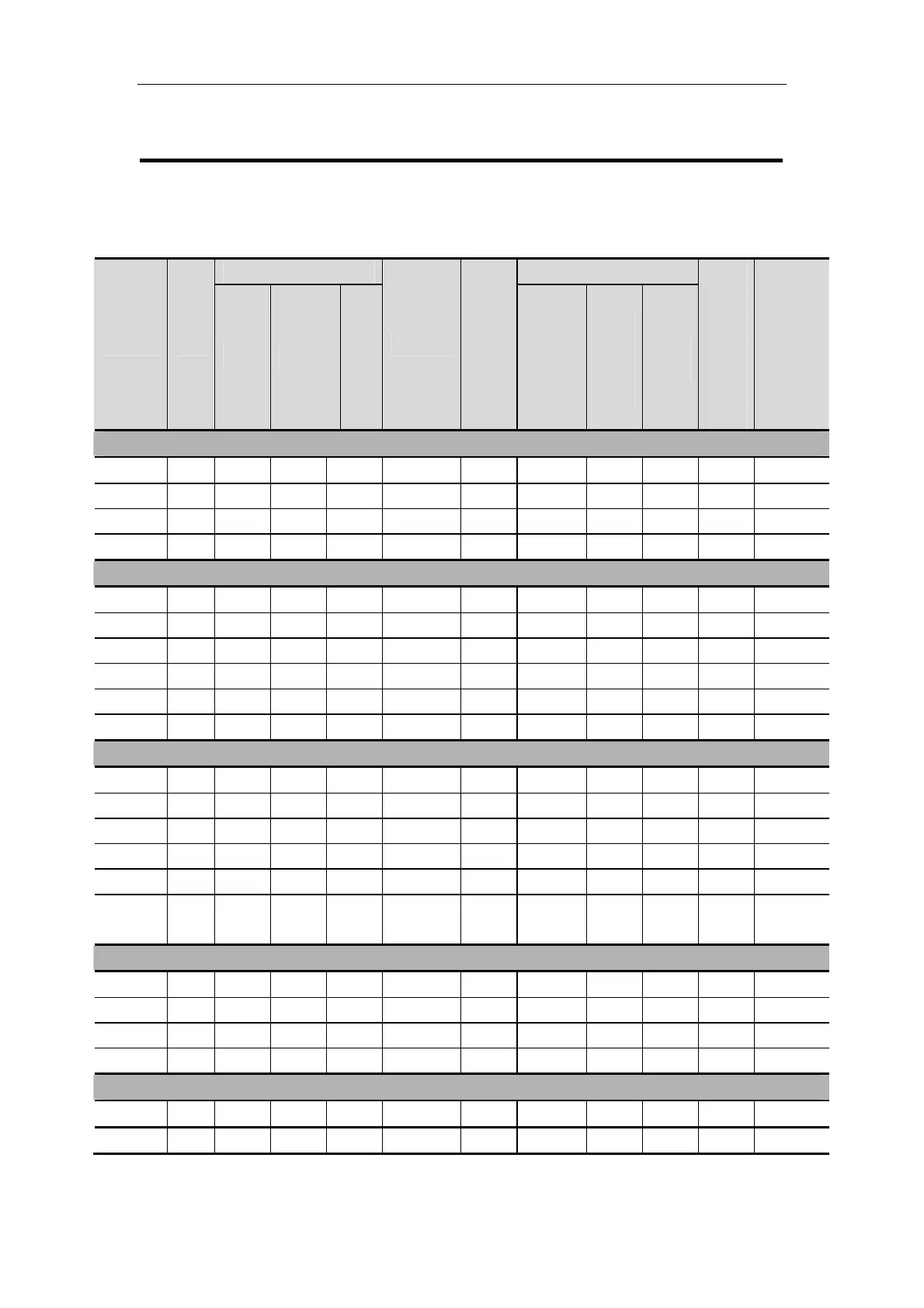 Page #131 background image
