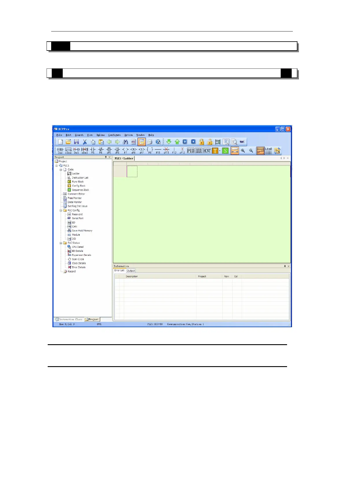 Page #29 background image