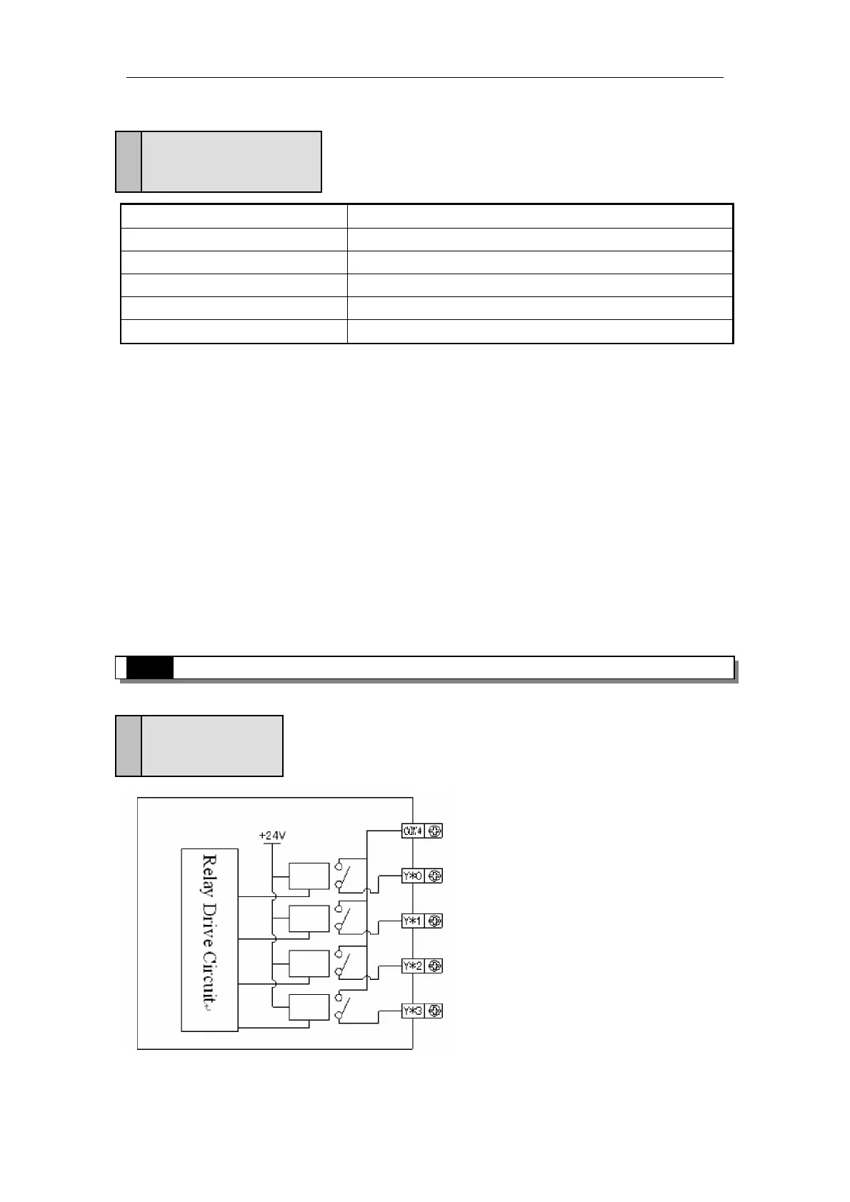 Page #58 background image