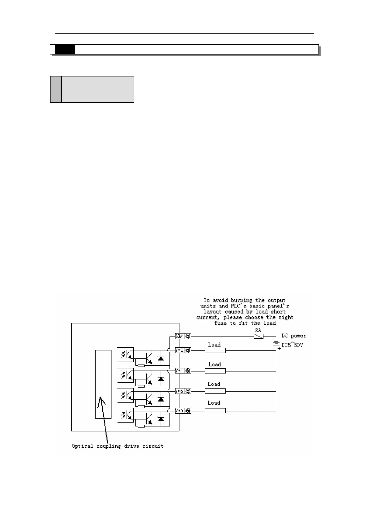 Page #61 background image