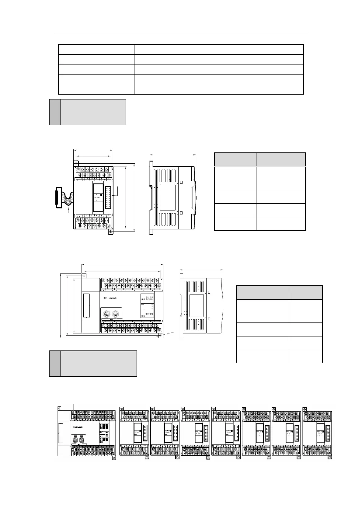 Page #71 background image