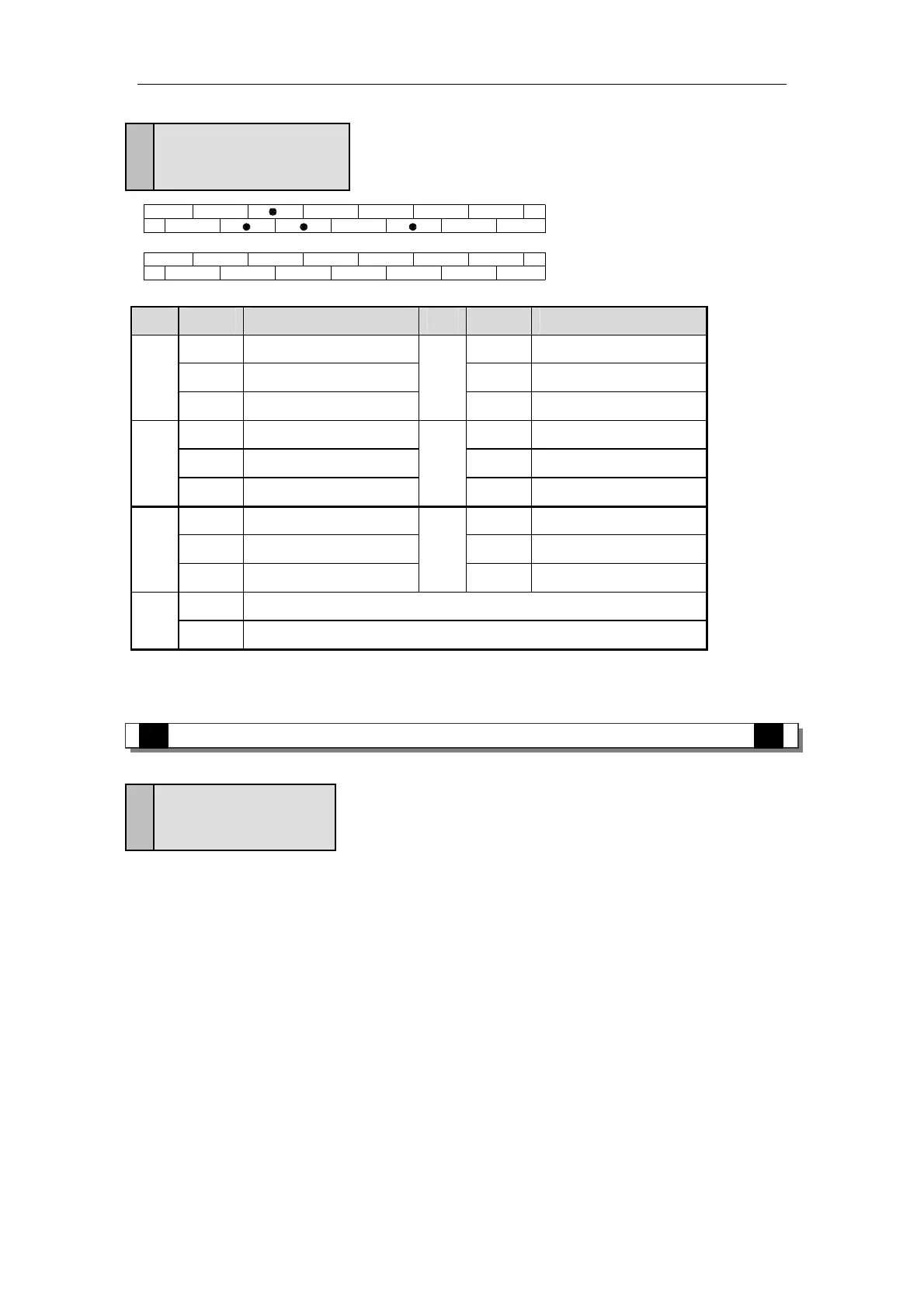 Page #78 background image