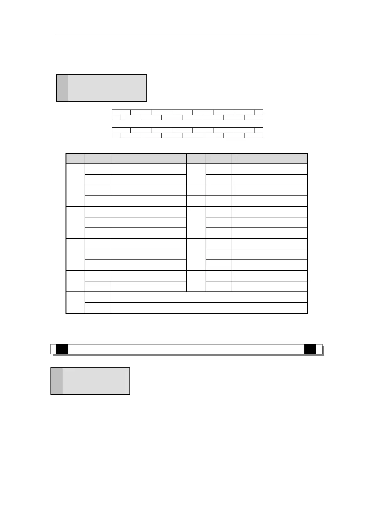 Page #86 background image