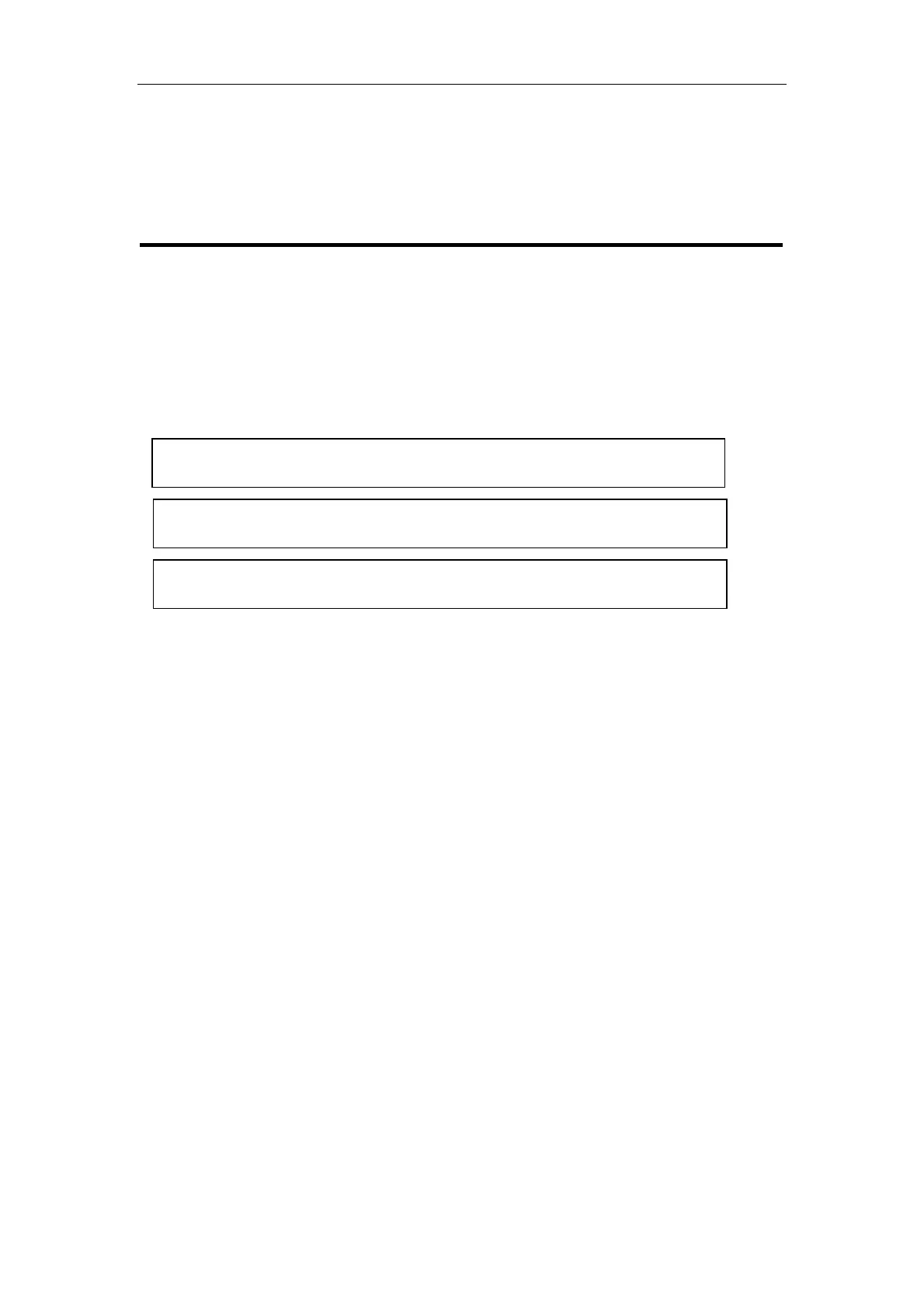 Page #94 background image