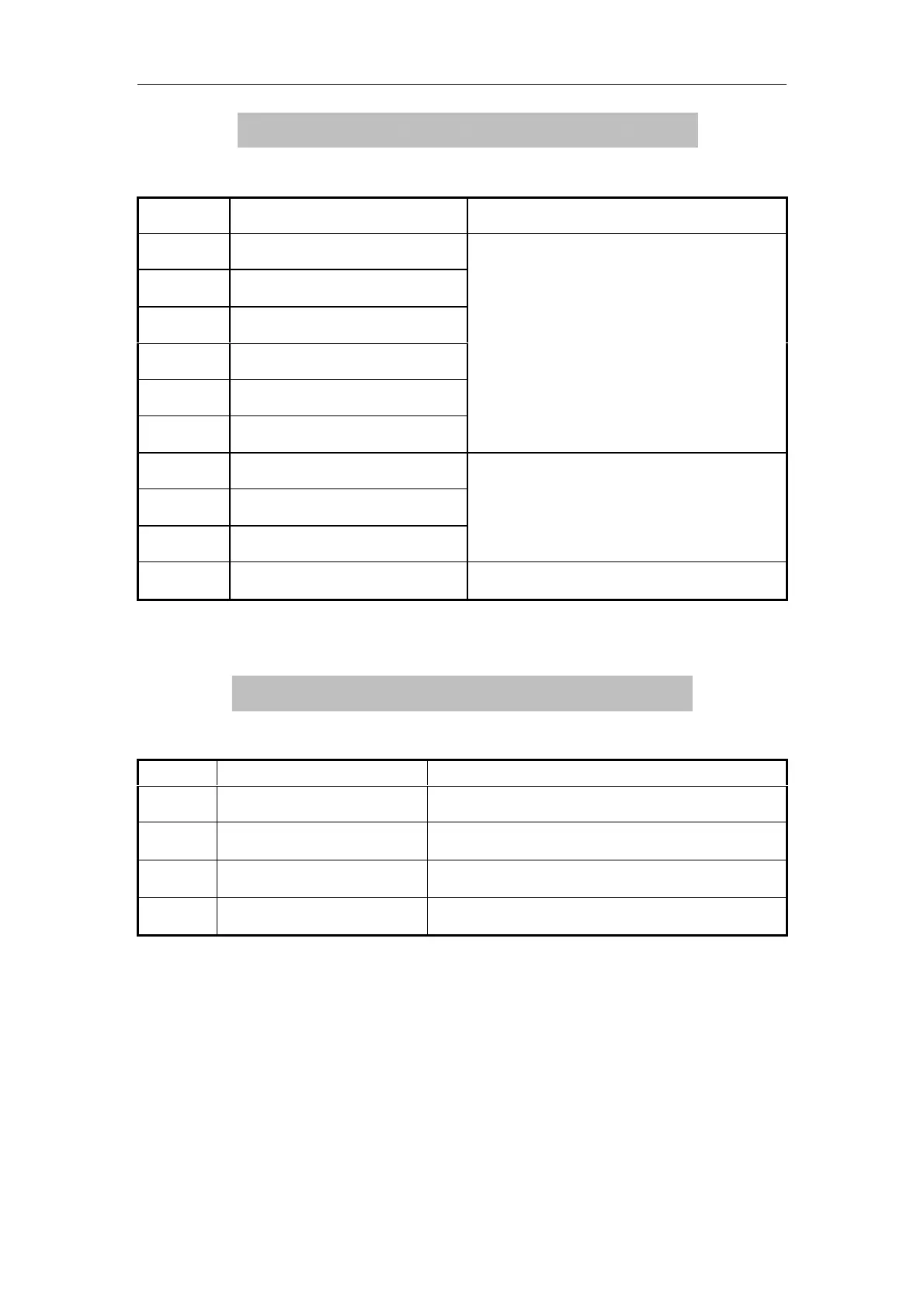 Page #104 background image