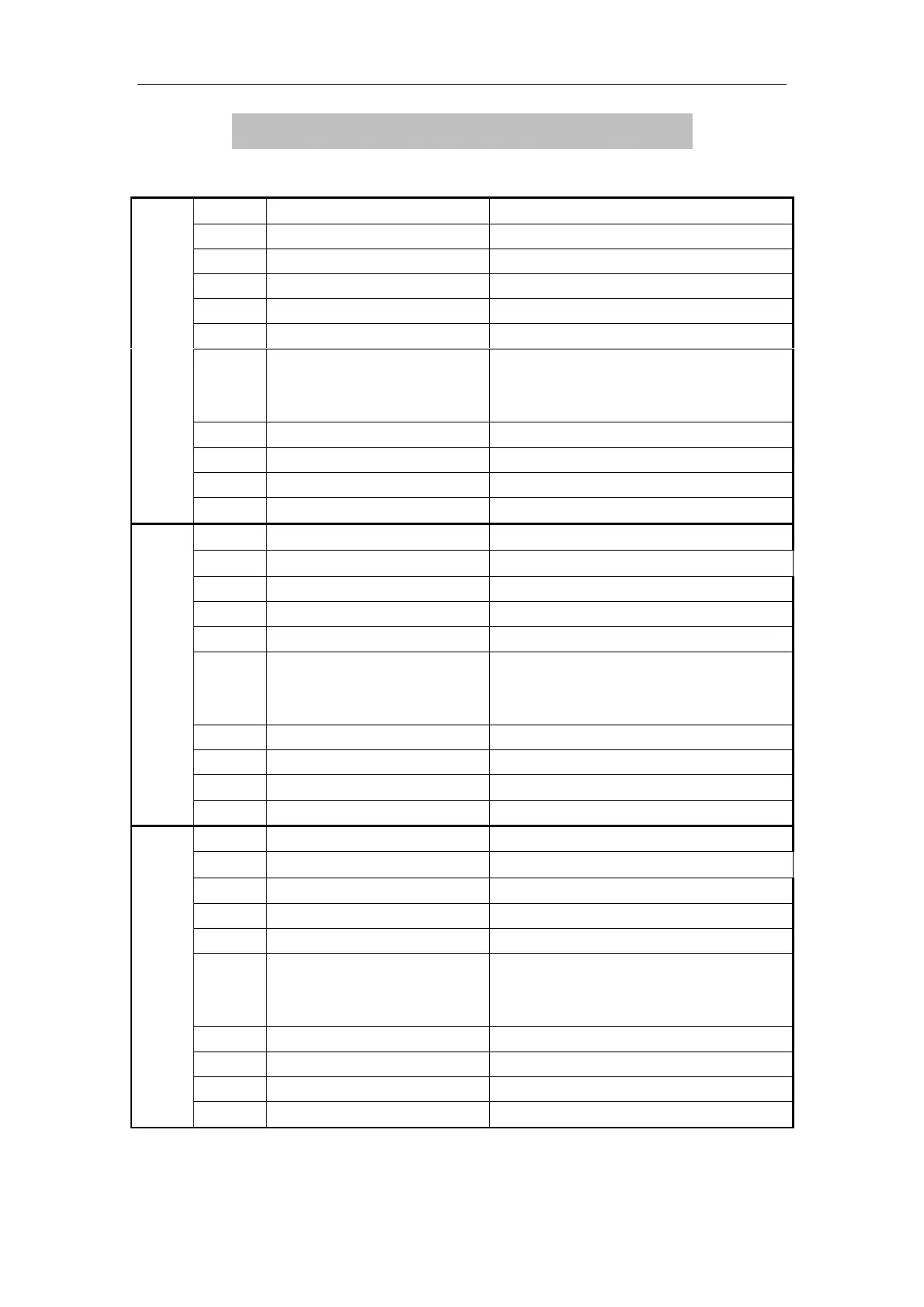 Page #105 background image