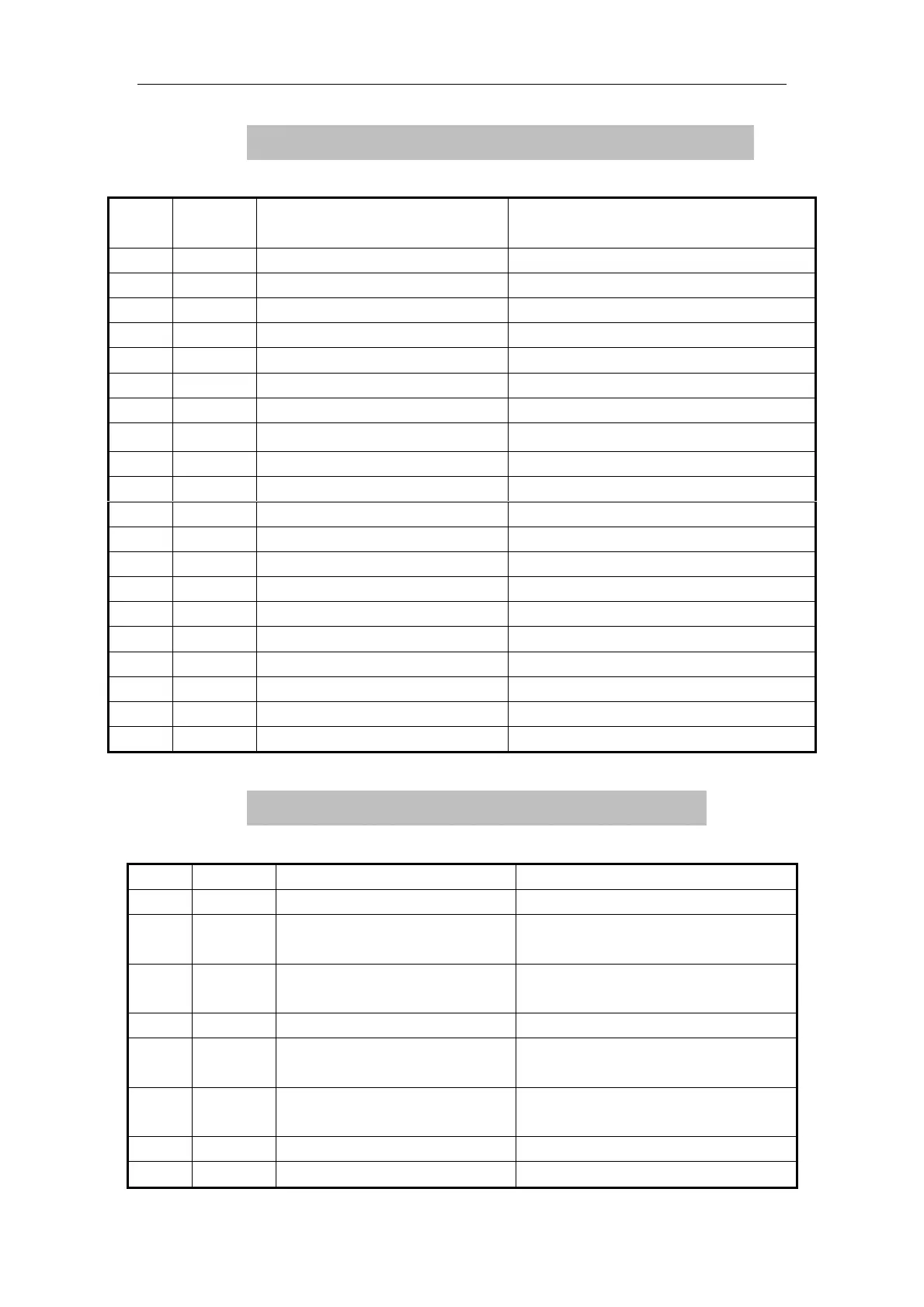Page #106 background image