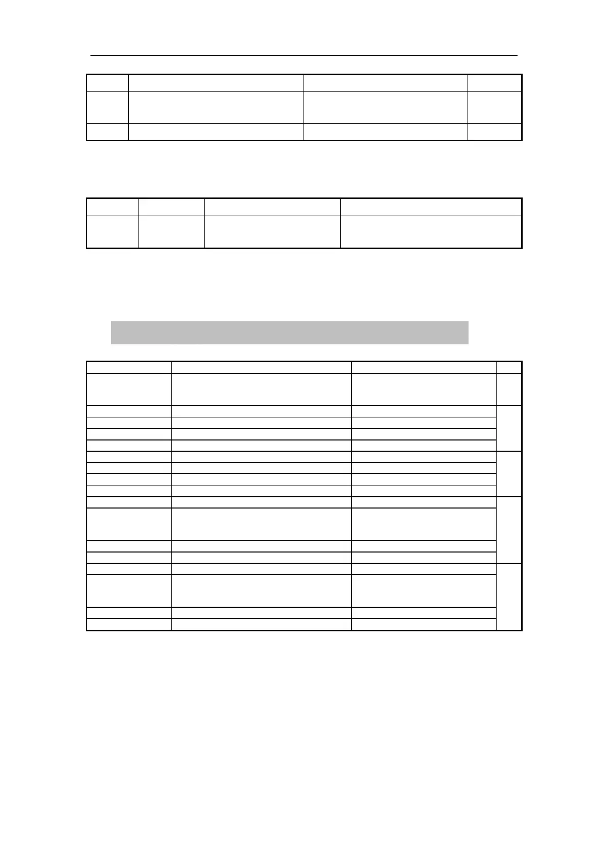 Page #108 background image