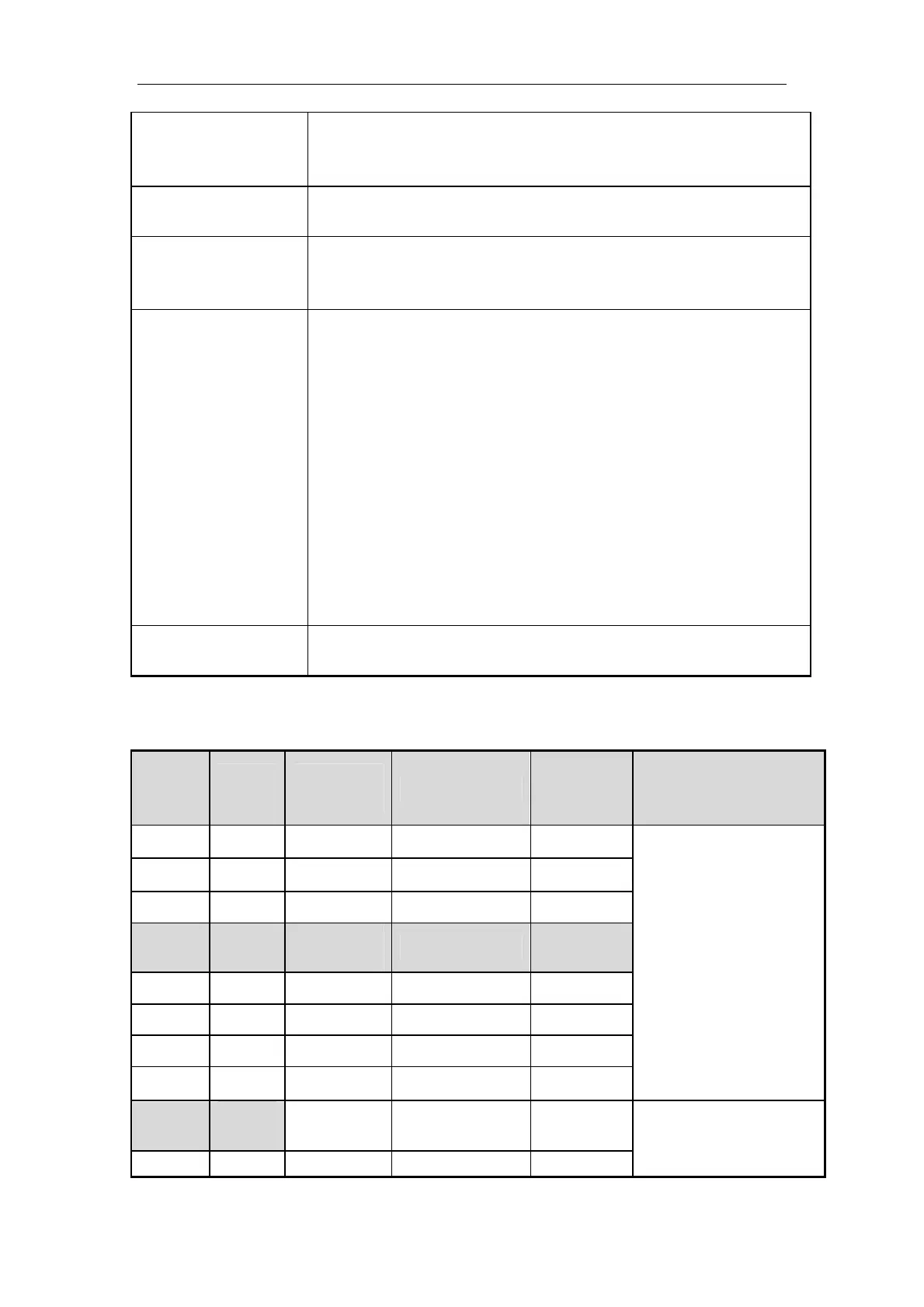Page #118 background image