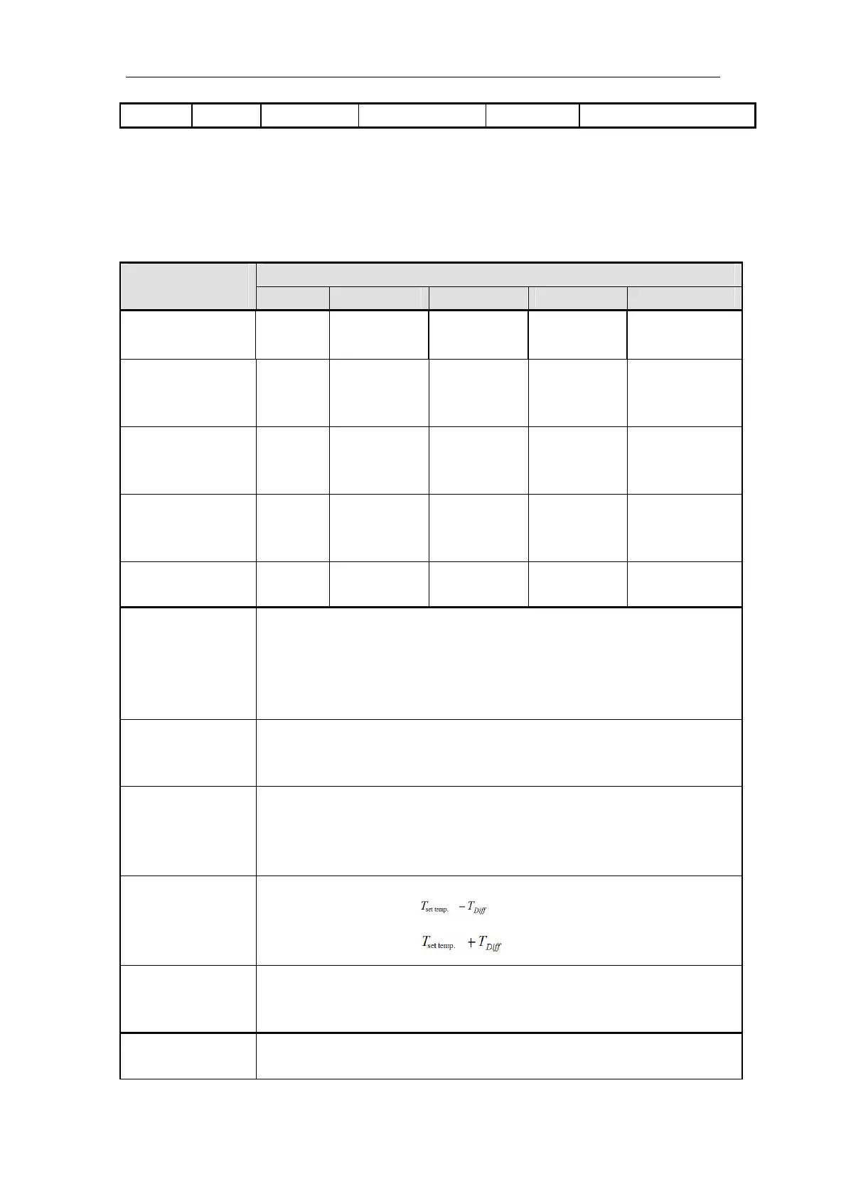 Page #119 background image