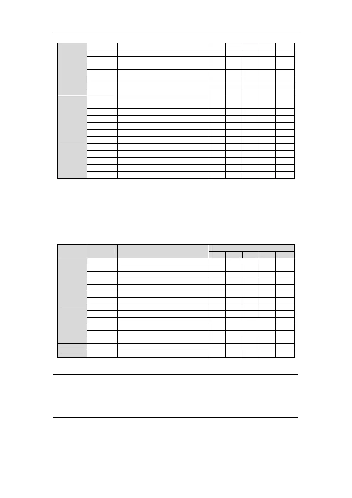 Page #127 background image