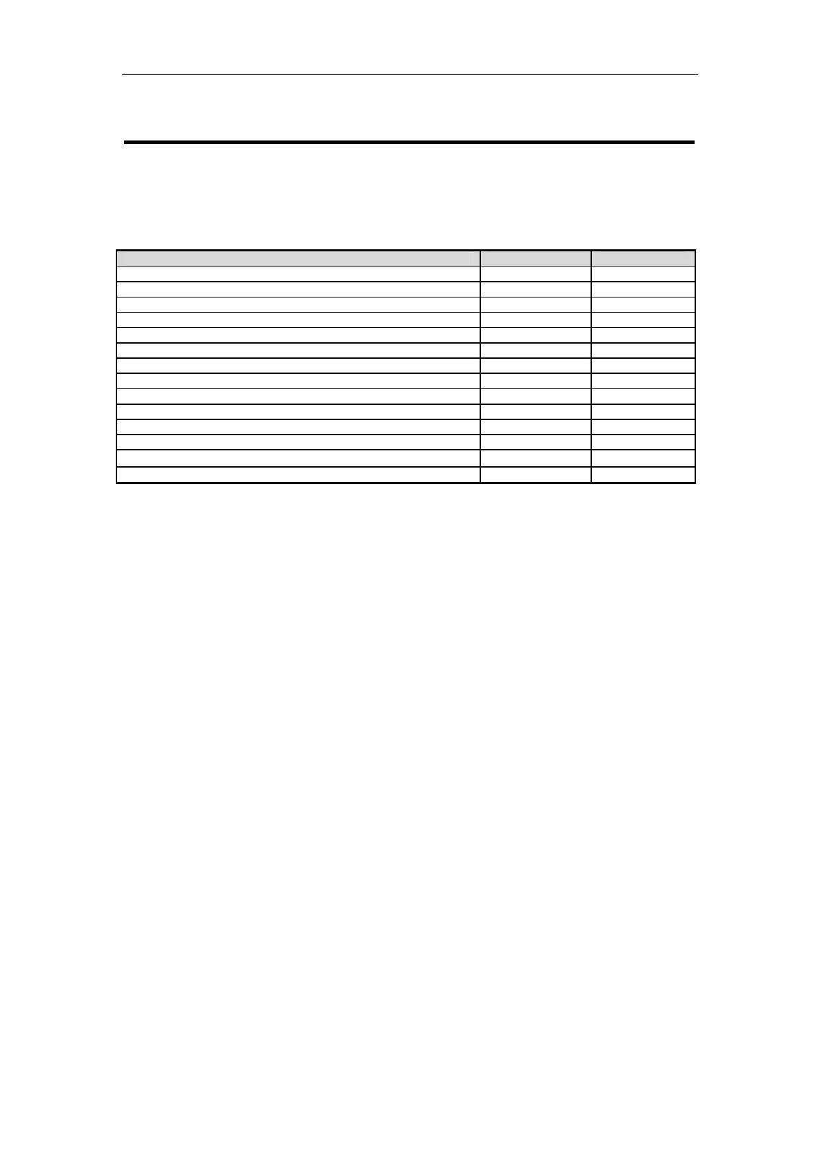 Page #130 background image