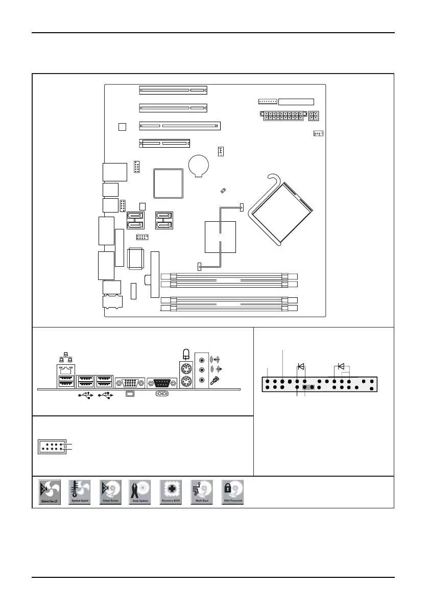 Page #6 background image