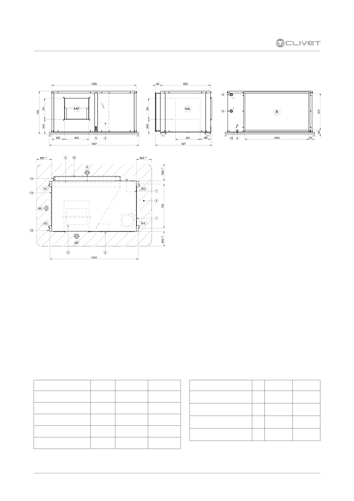Page #53 background image