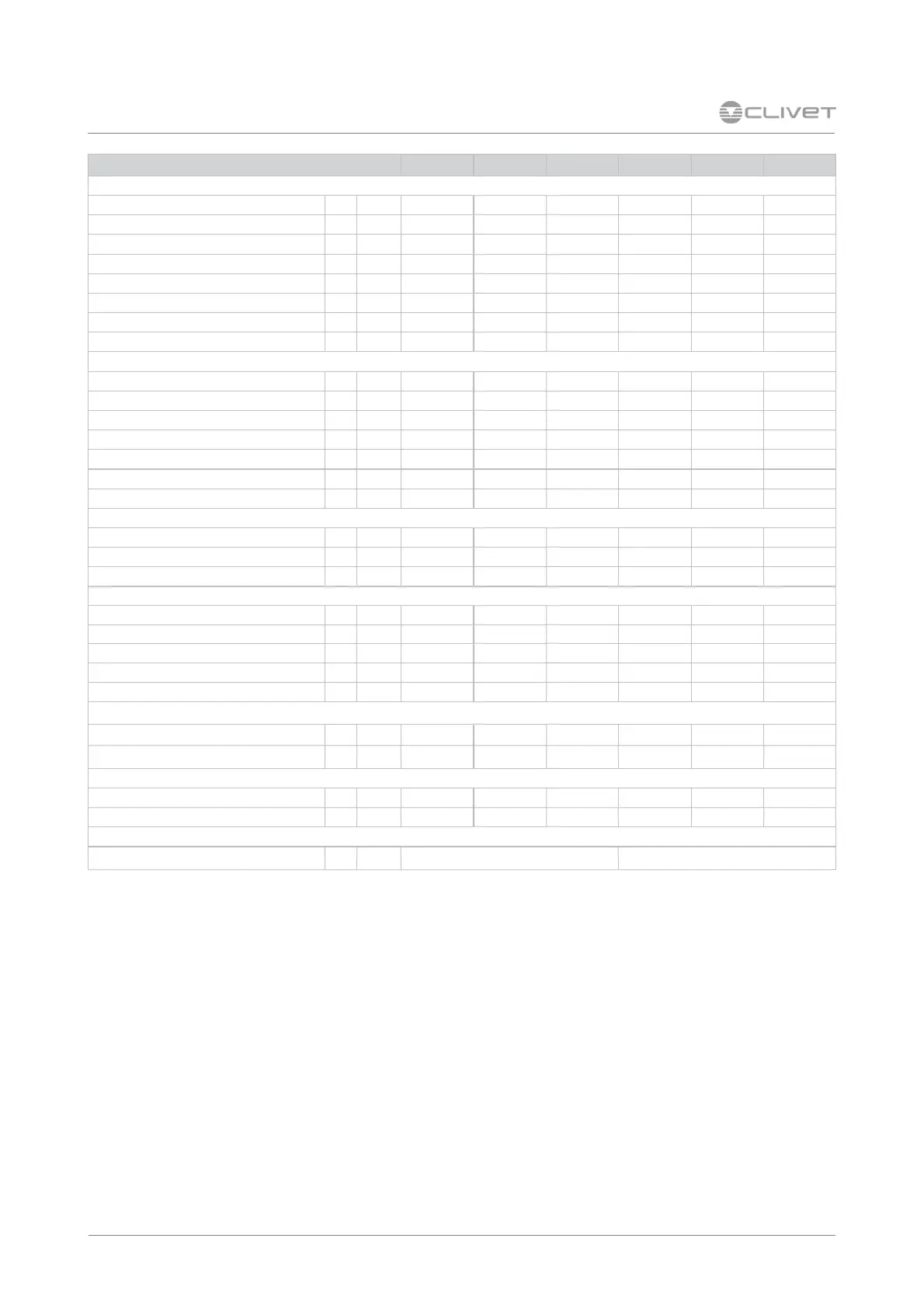 Page #54 background image