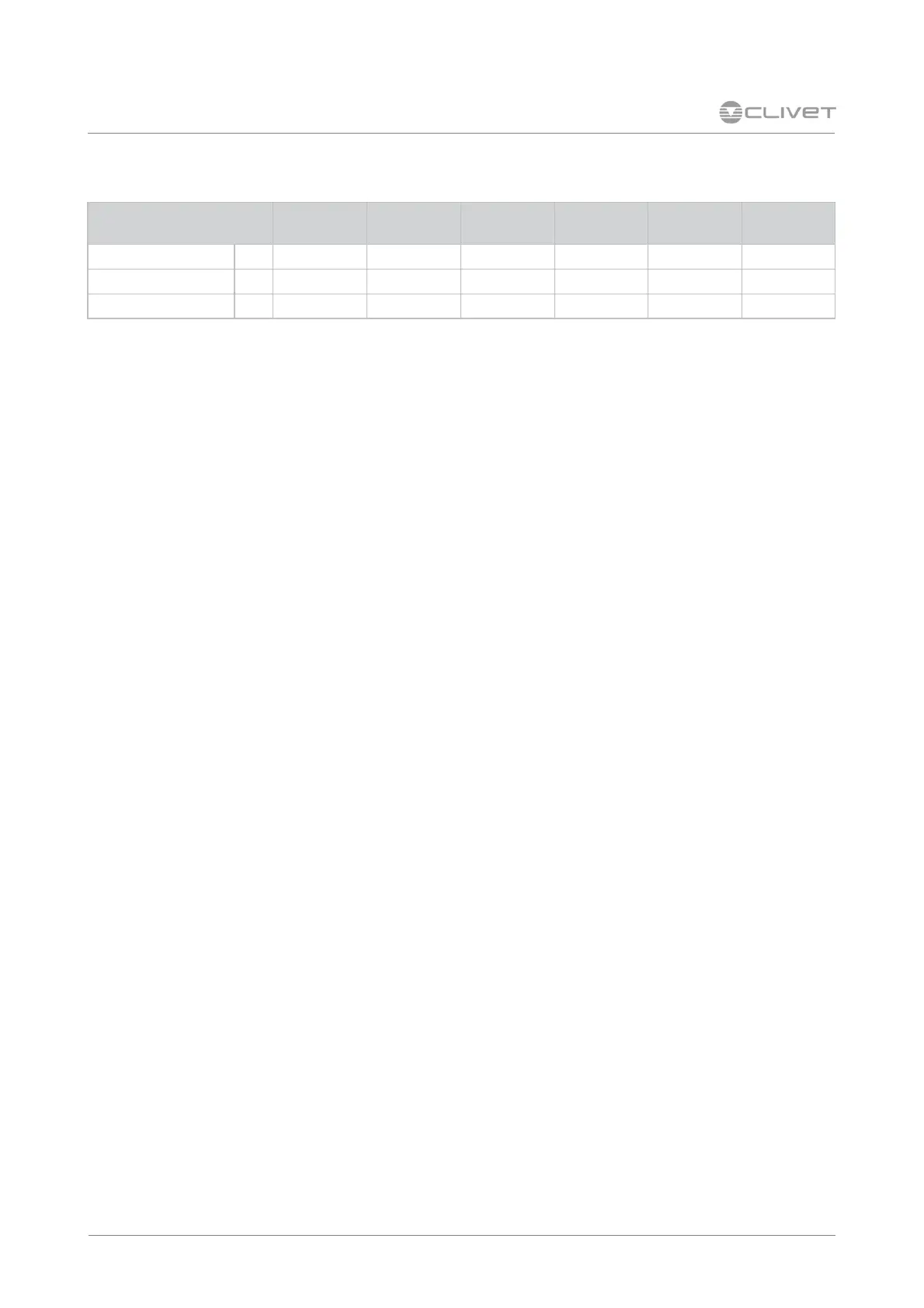 Page #58 background image