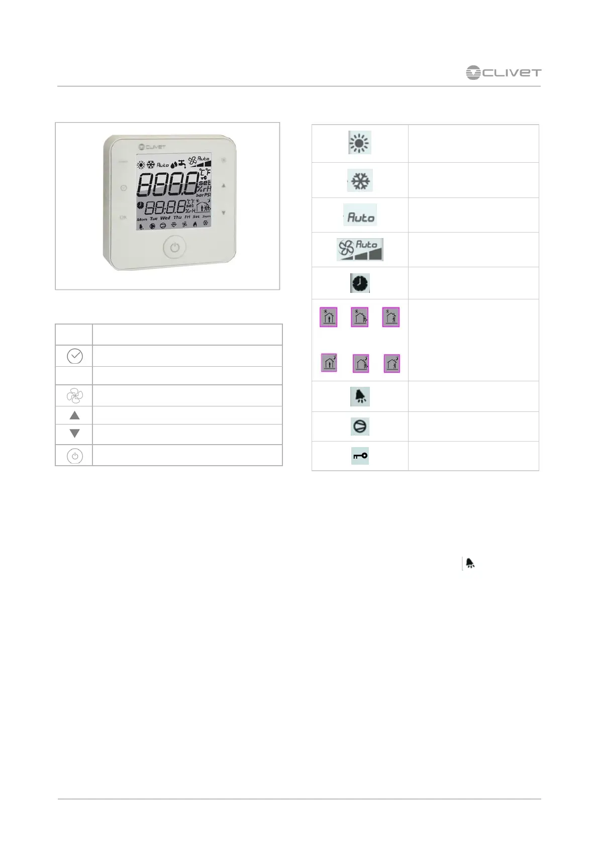 Page #41 background image